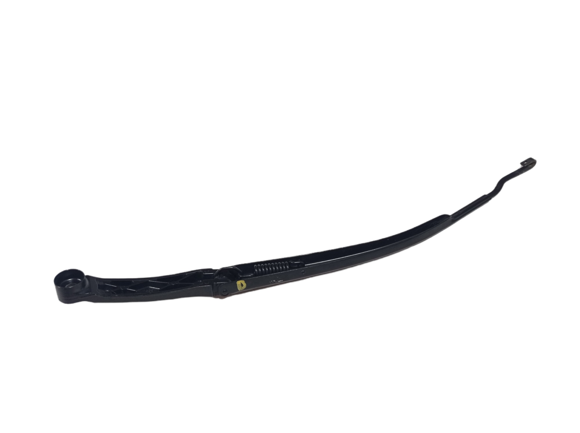 Haste Limpador Parabrisa Direito Lexus Is 250 F Sport V434 8