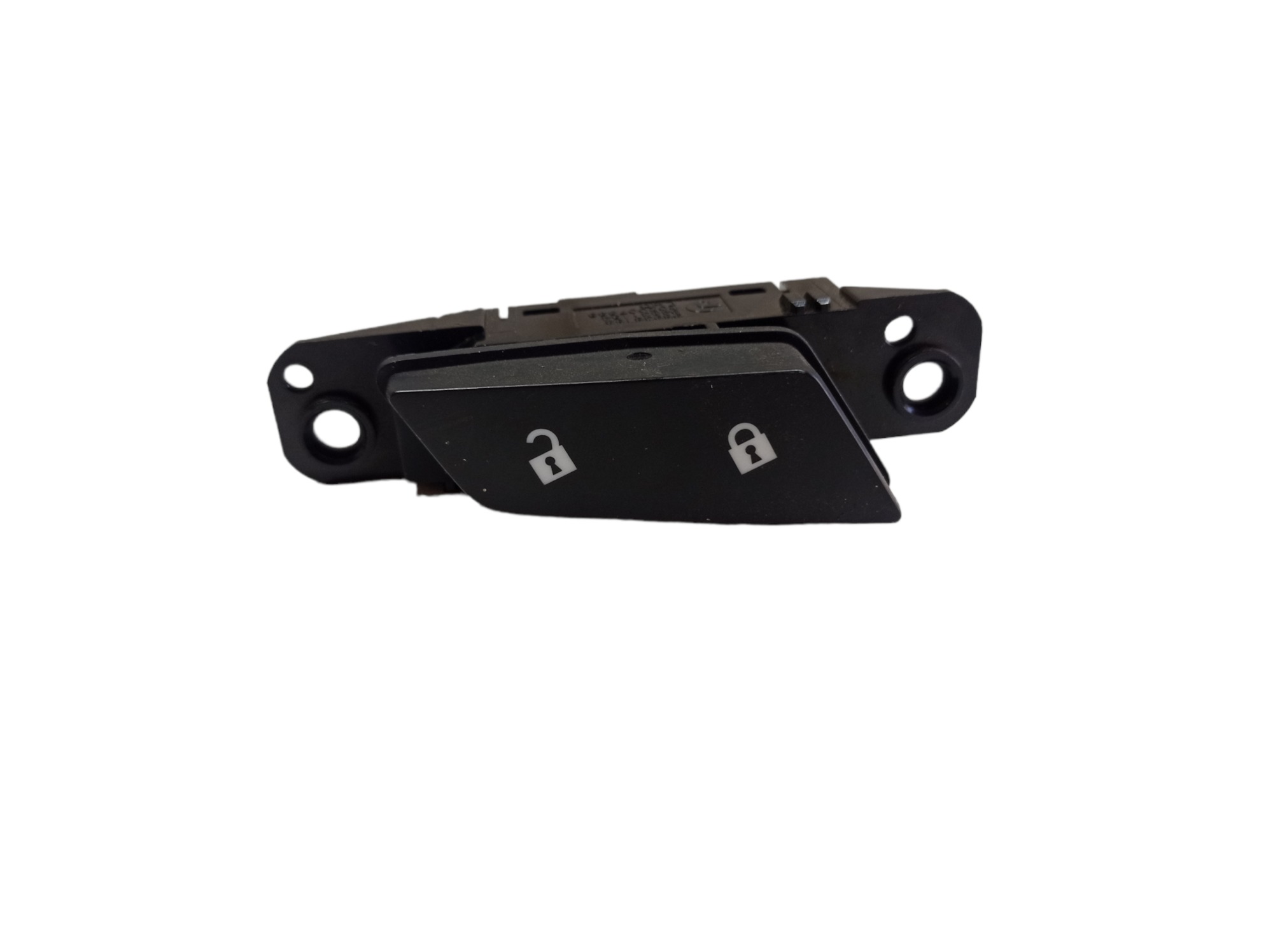 Botao Trava Destrava Porta Gm Cruze 2011 A 2016 202007556 Vl 1