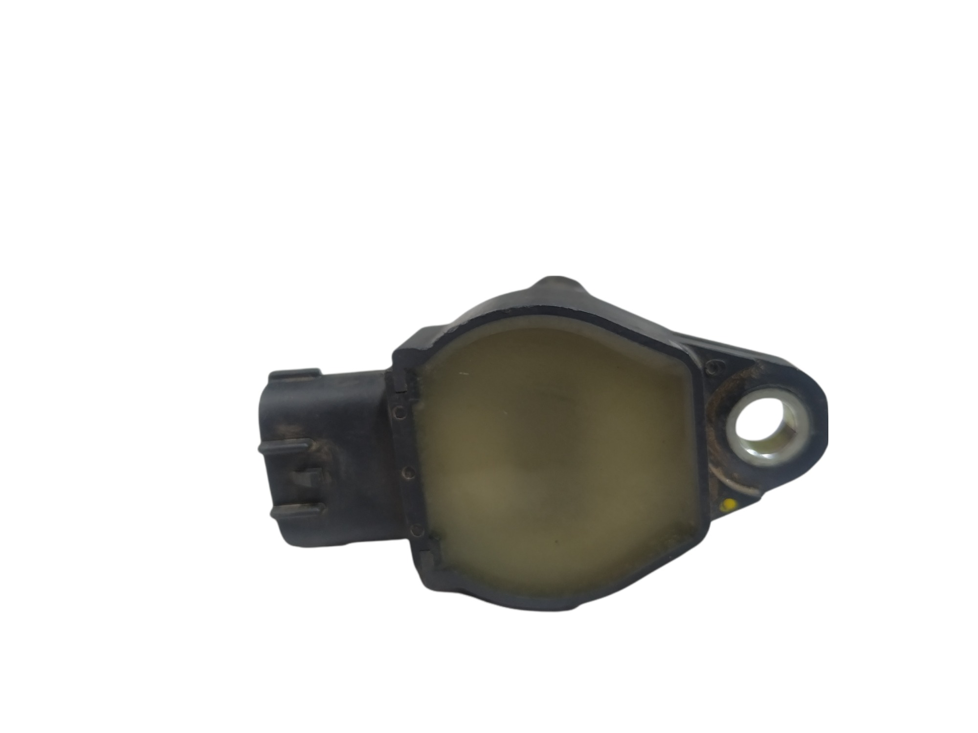 Bobina Igniçao Mitsubishi Lancer Outlander  V165  1832a016 8