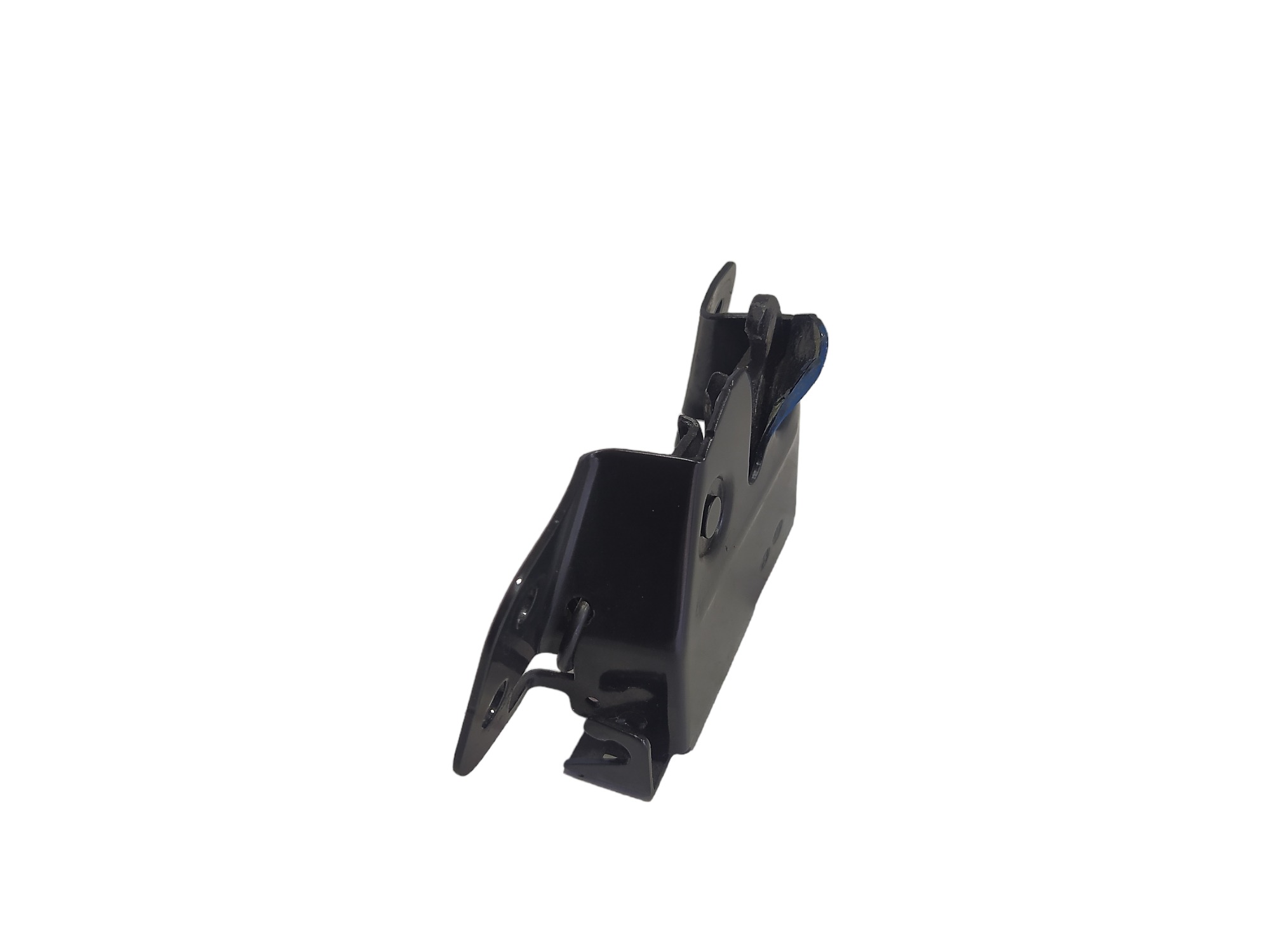 Fechadura Capô Hyundai Ix35 2019 V556 6