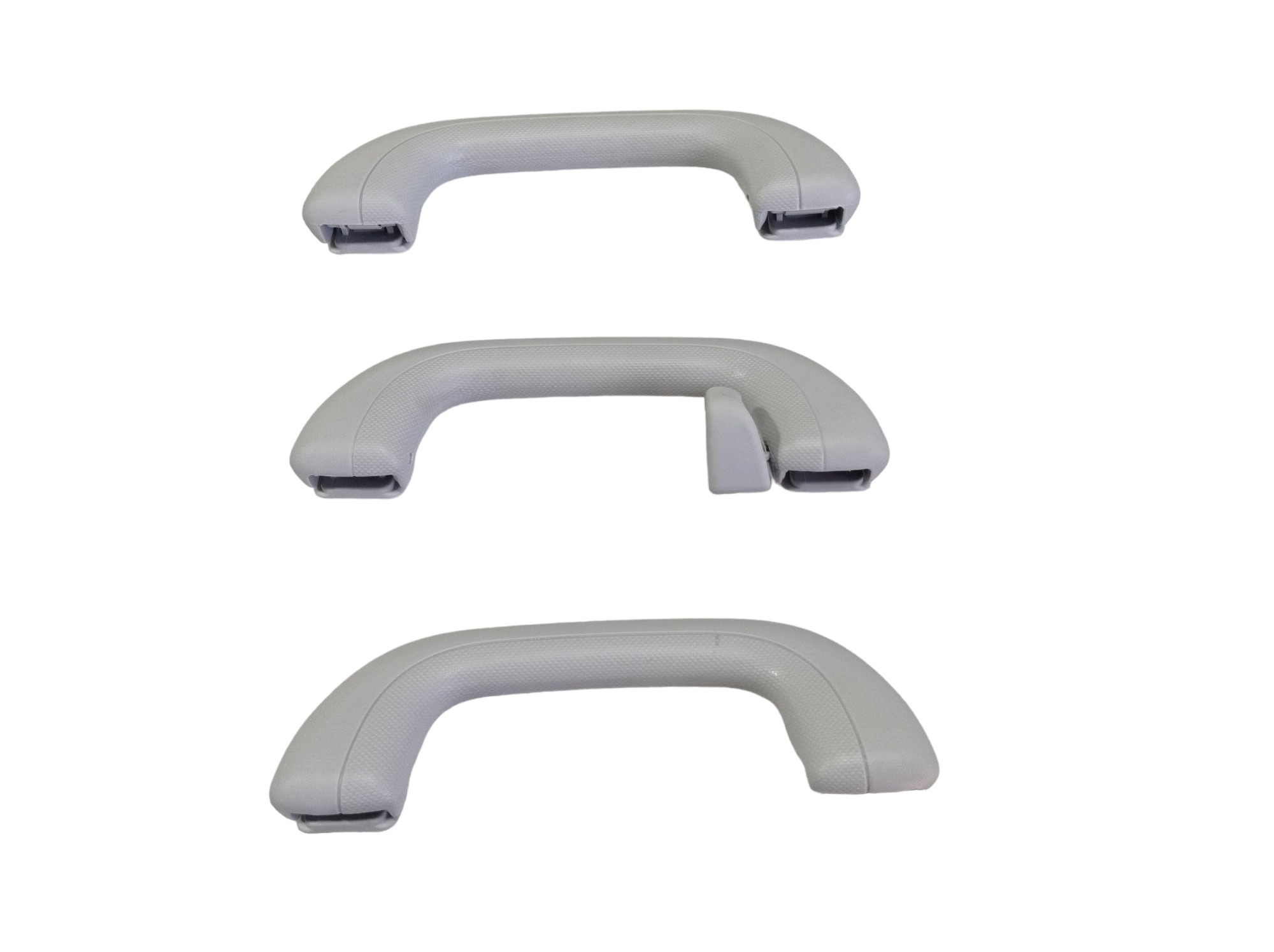 Alças Pqp Teto Hyundai Ix35 2019 853422s000 V556 2