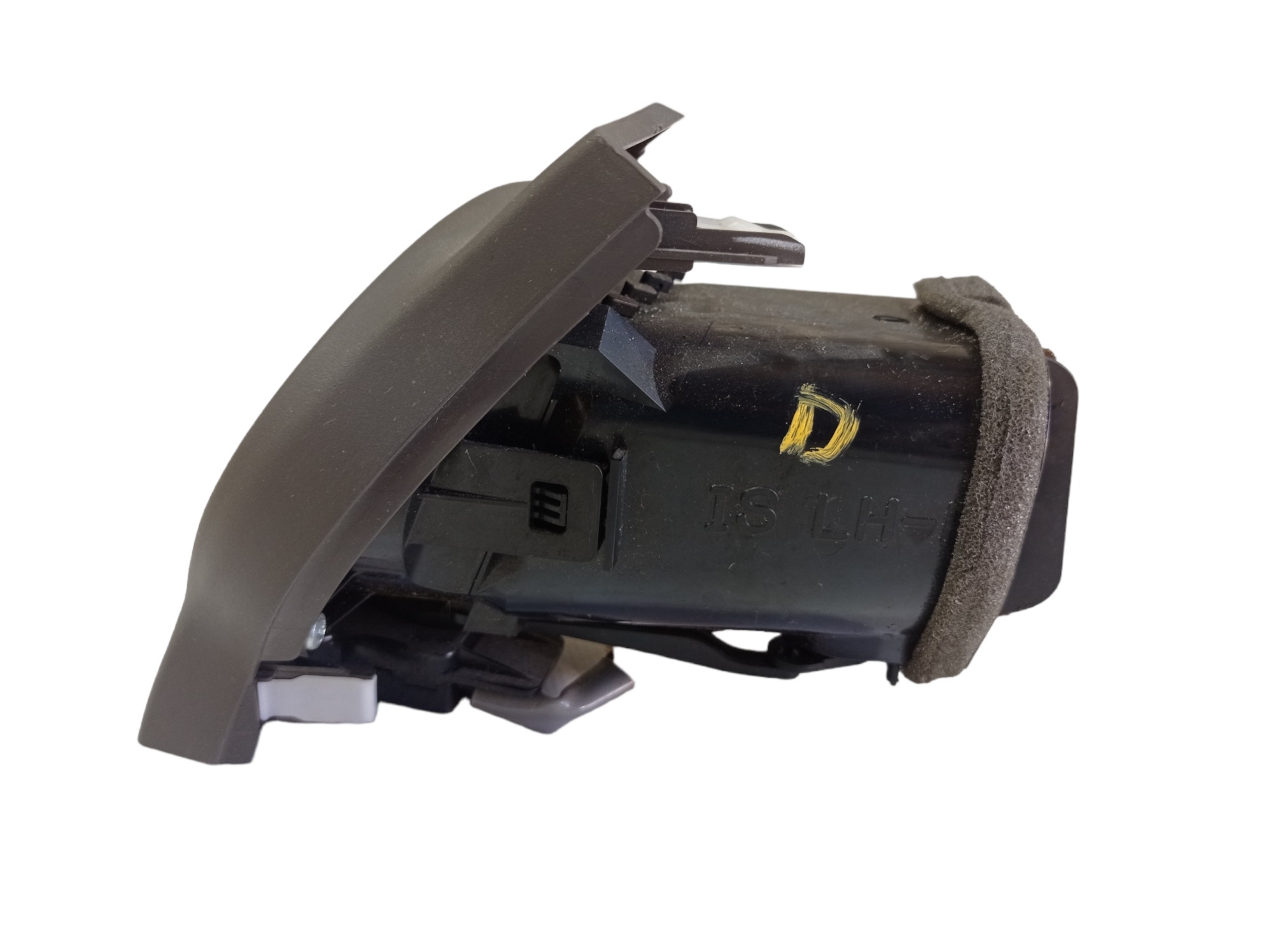 Difusor De Ar Direito Lexus Is300 2012 V545 1
