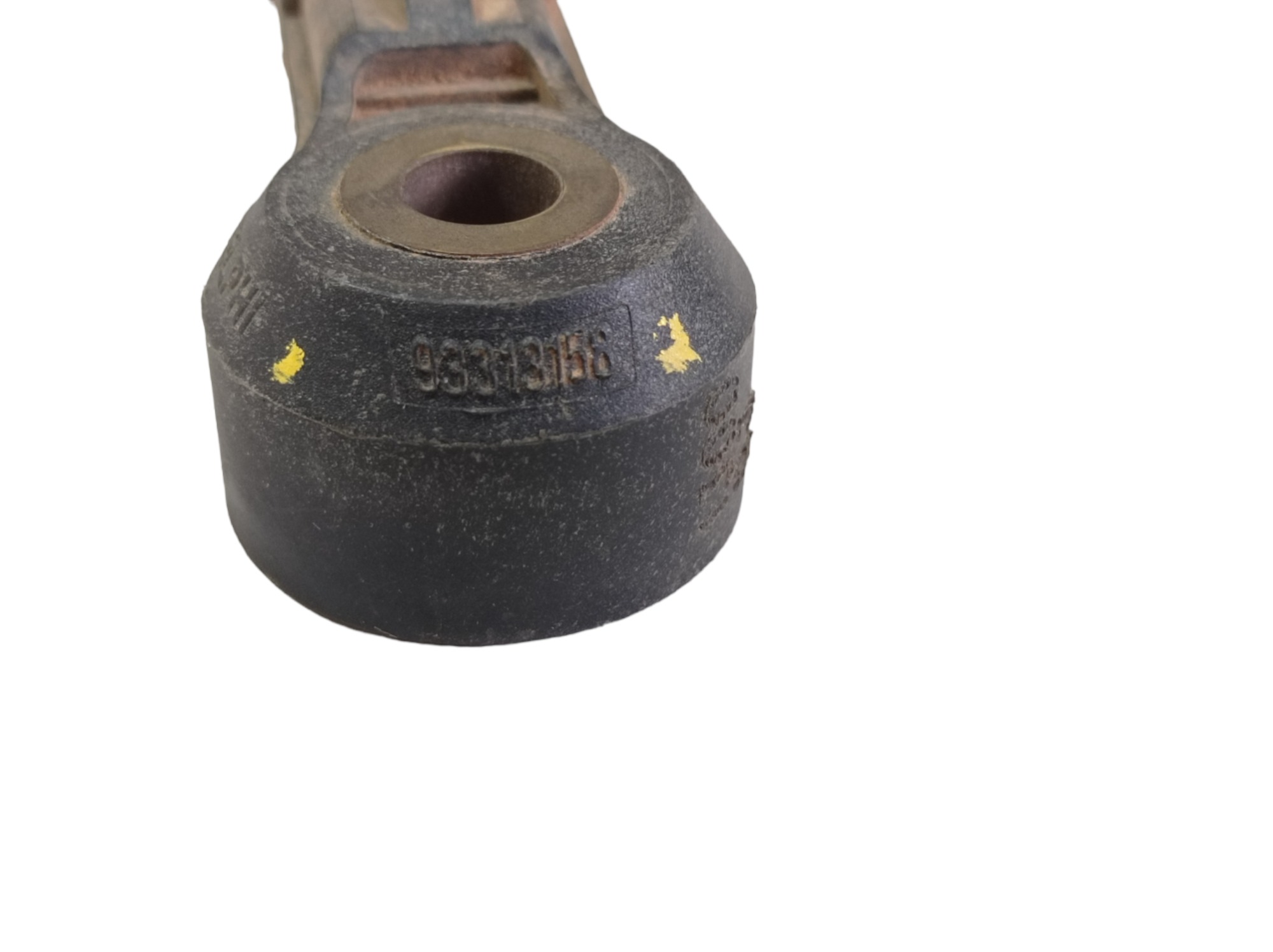 Sensor Detonação Gm Corsa Montana Meriva 2008 2015 Vl 1