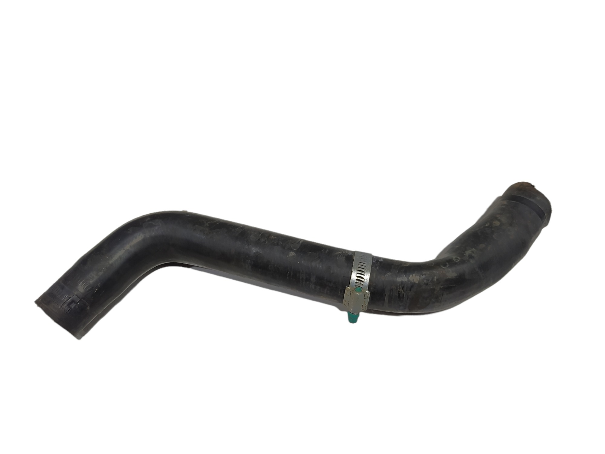 Mangueira Superior Radiador Chrysler Grand Caravan 2003 V458 1