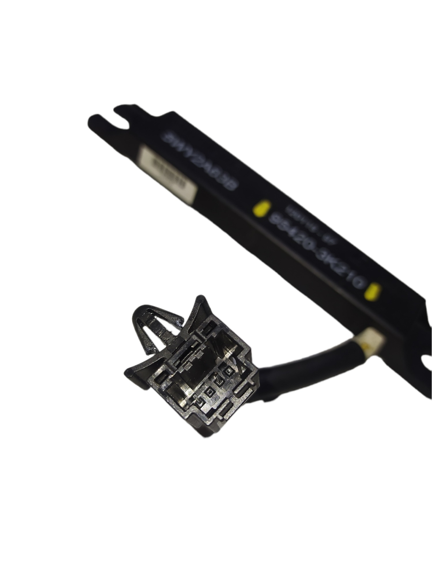 Modulo Antena Kia Mohave 2015 954203k210 V555 2