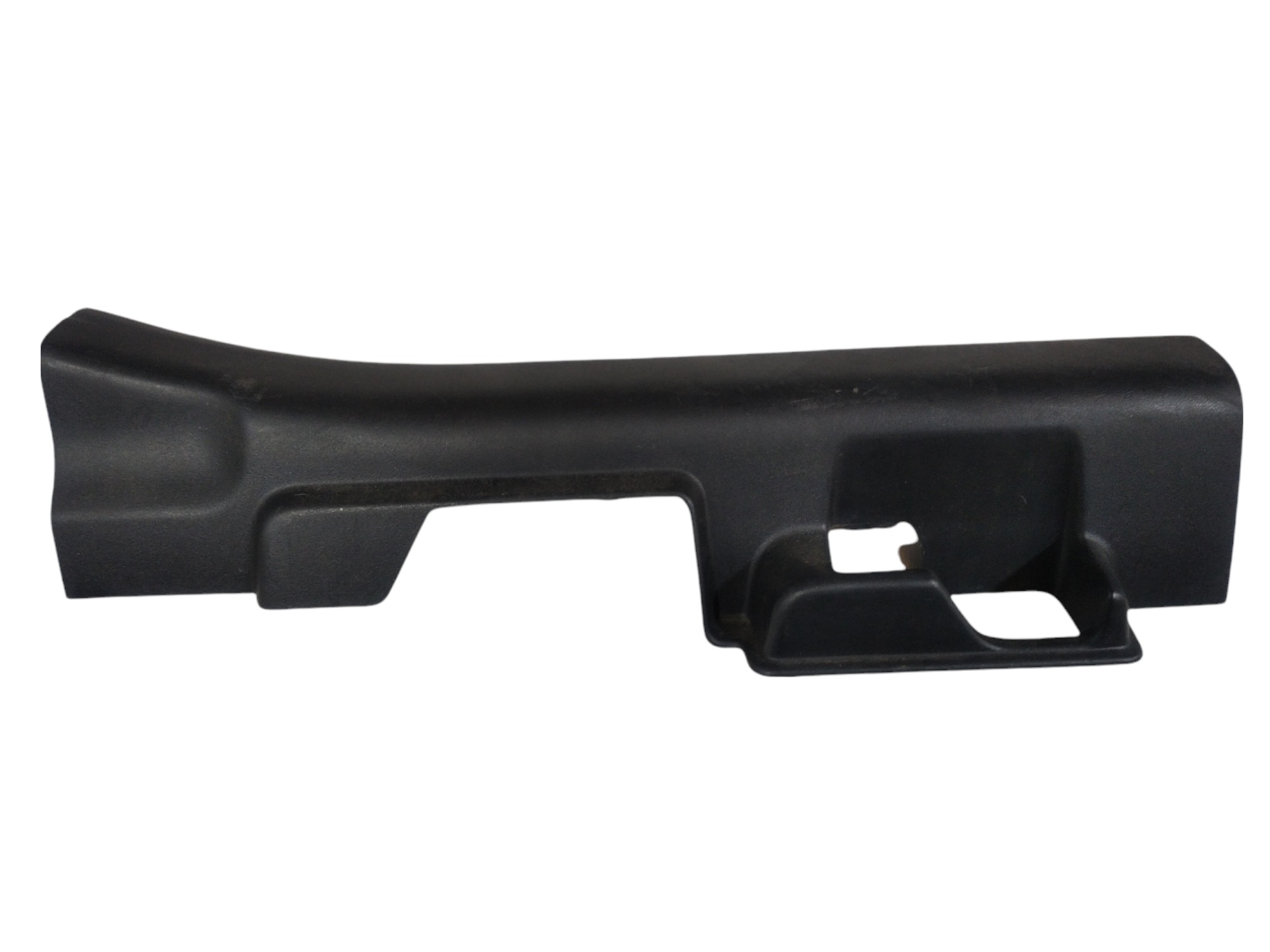 Soleira Dianteira Esquerda Lancer  2019 V420 1