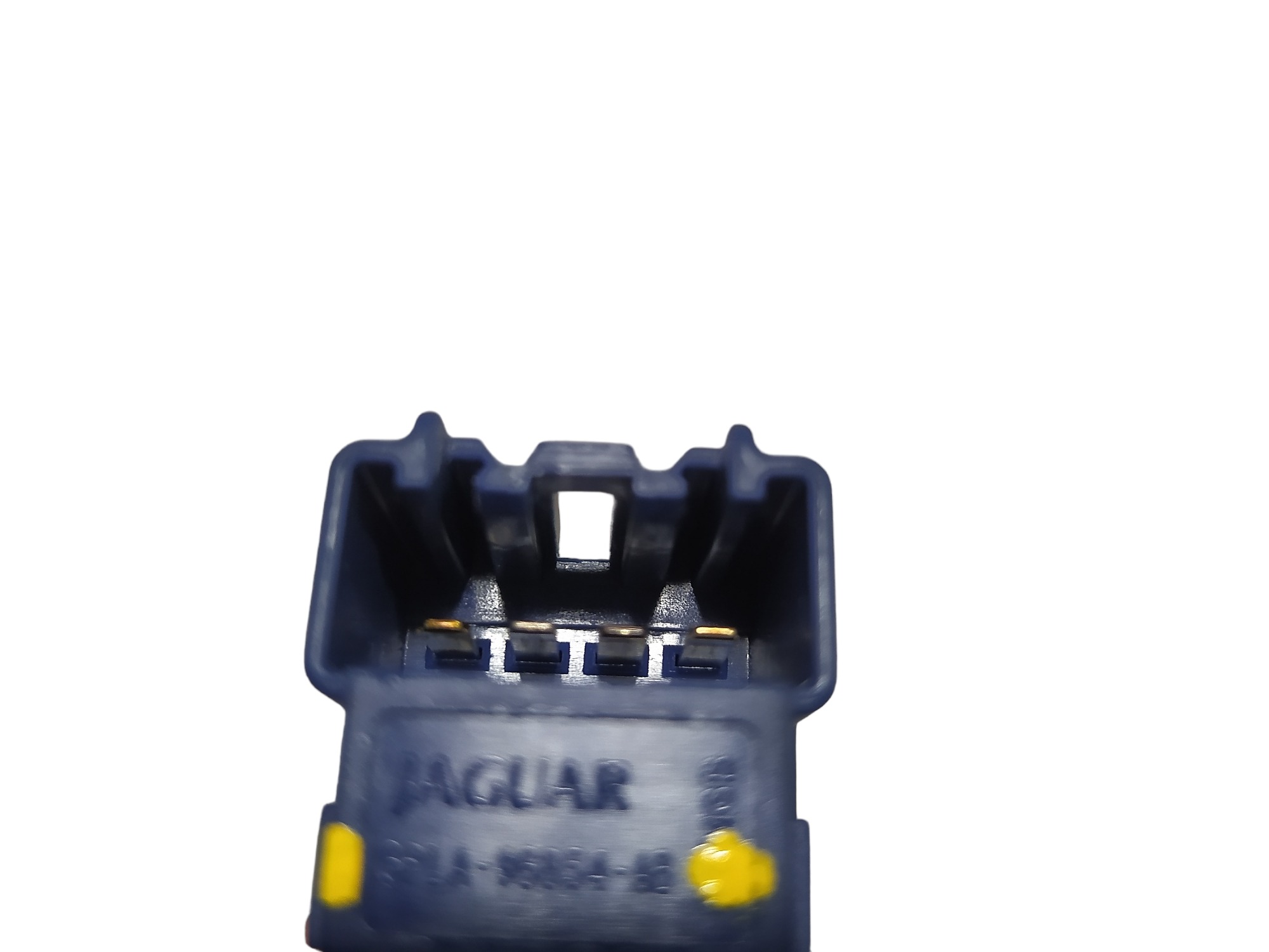 Interruptor Luz Pedal De Freio Discovery 5 2019 V562 7