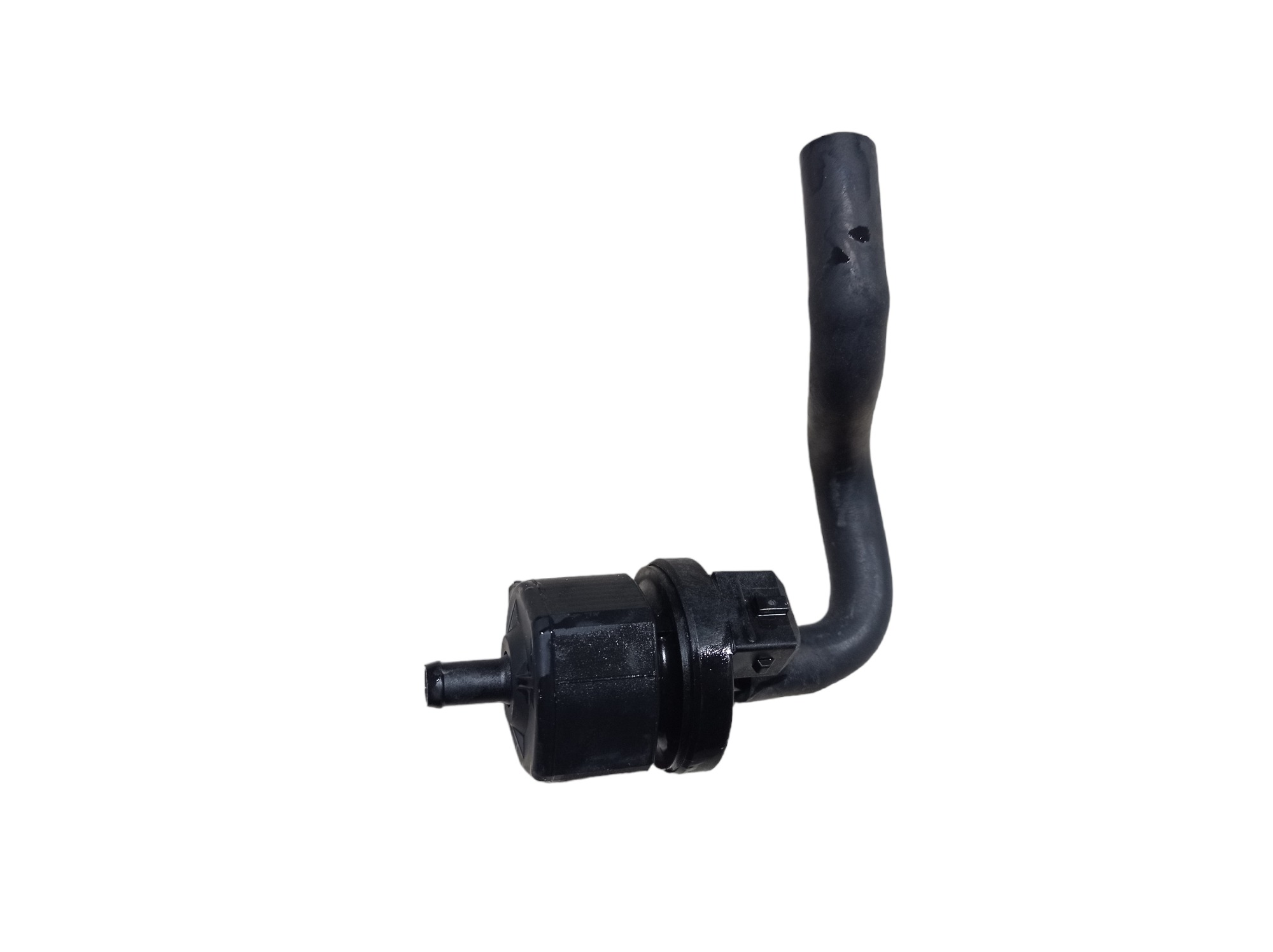 Valvula Canister Jac T6 2.0 2016 V554 1