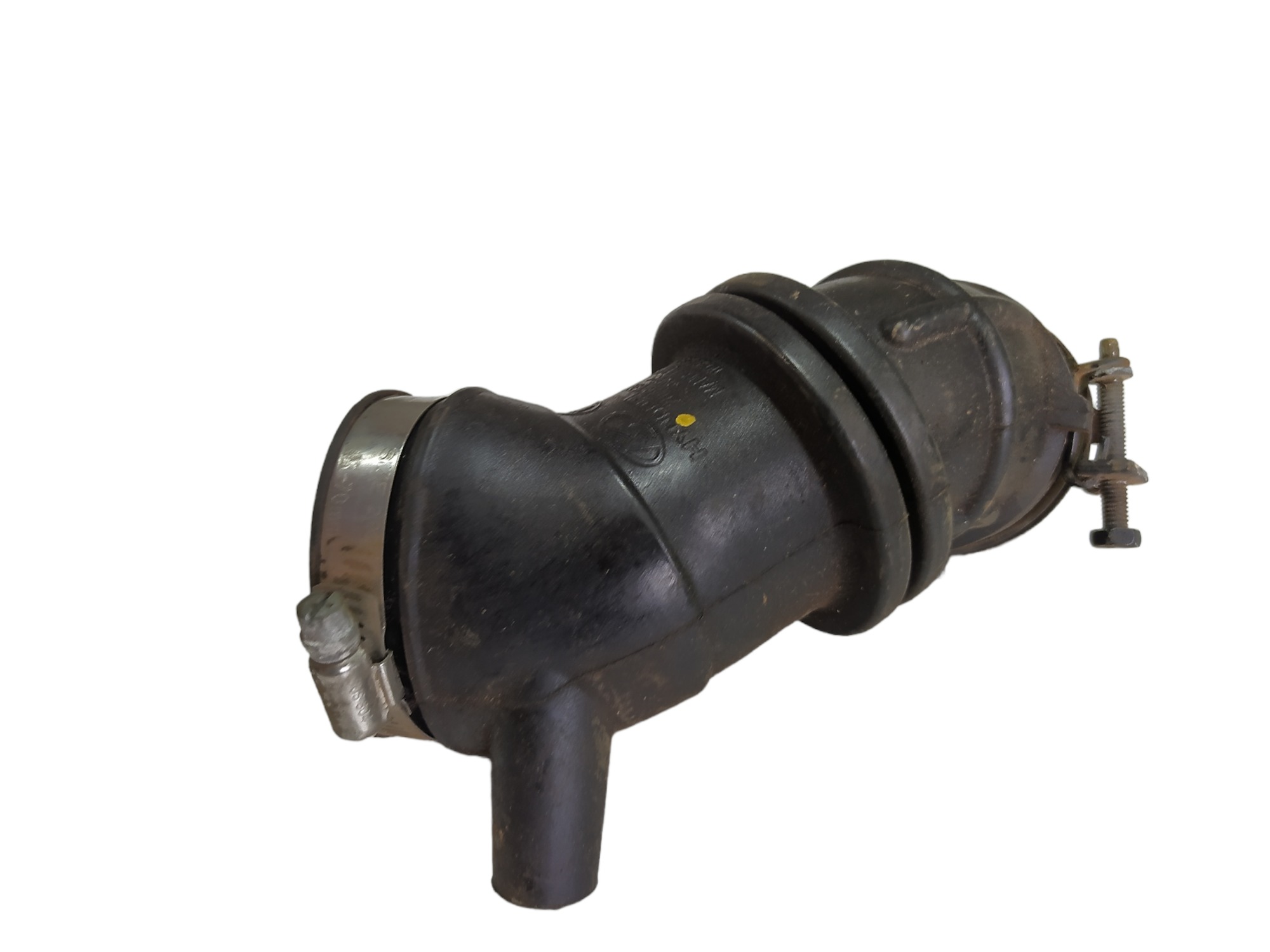 Mangueira Filtro De Ar Hyundai Hb20 1.0 281401s000 Vl 6