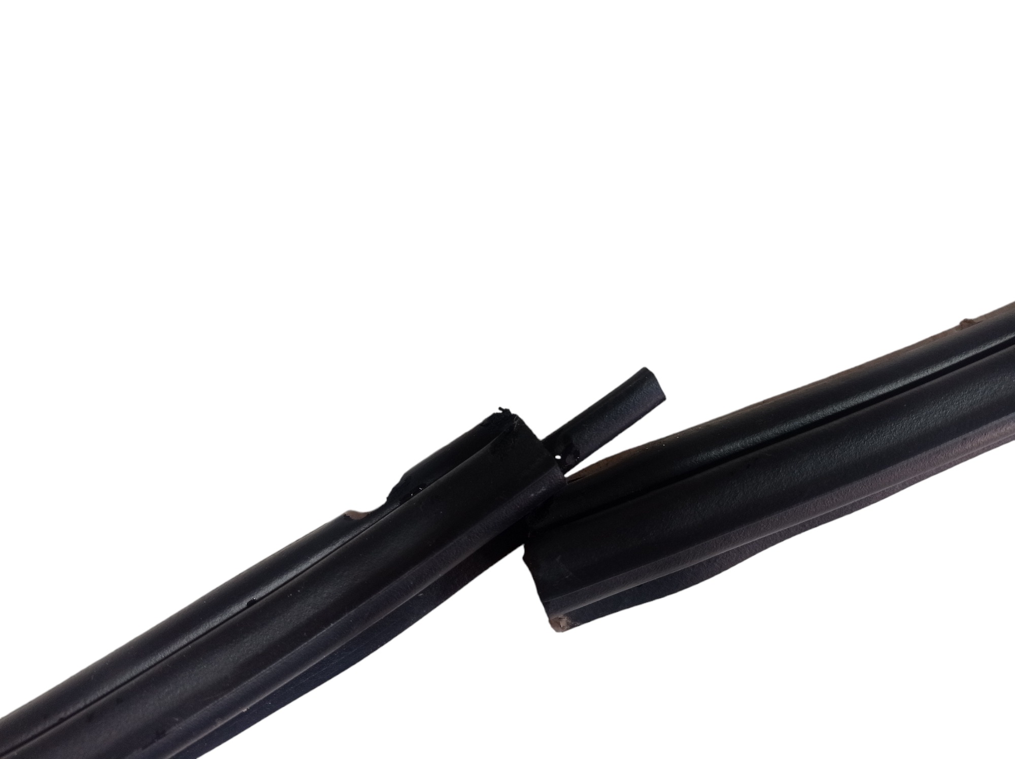 Borracha Porta Mala Lifan 530 2015 V567 4