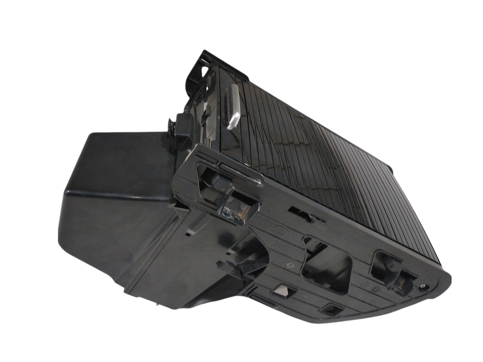Porta Objetos Console Central Discovery 2015 2018 V321 4