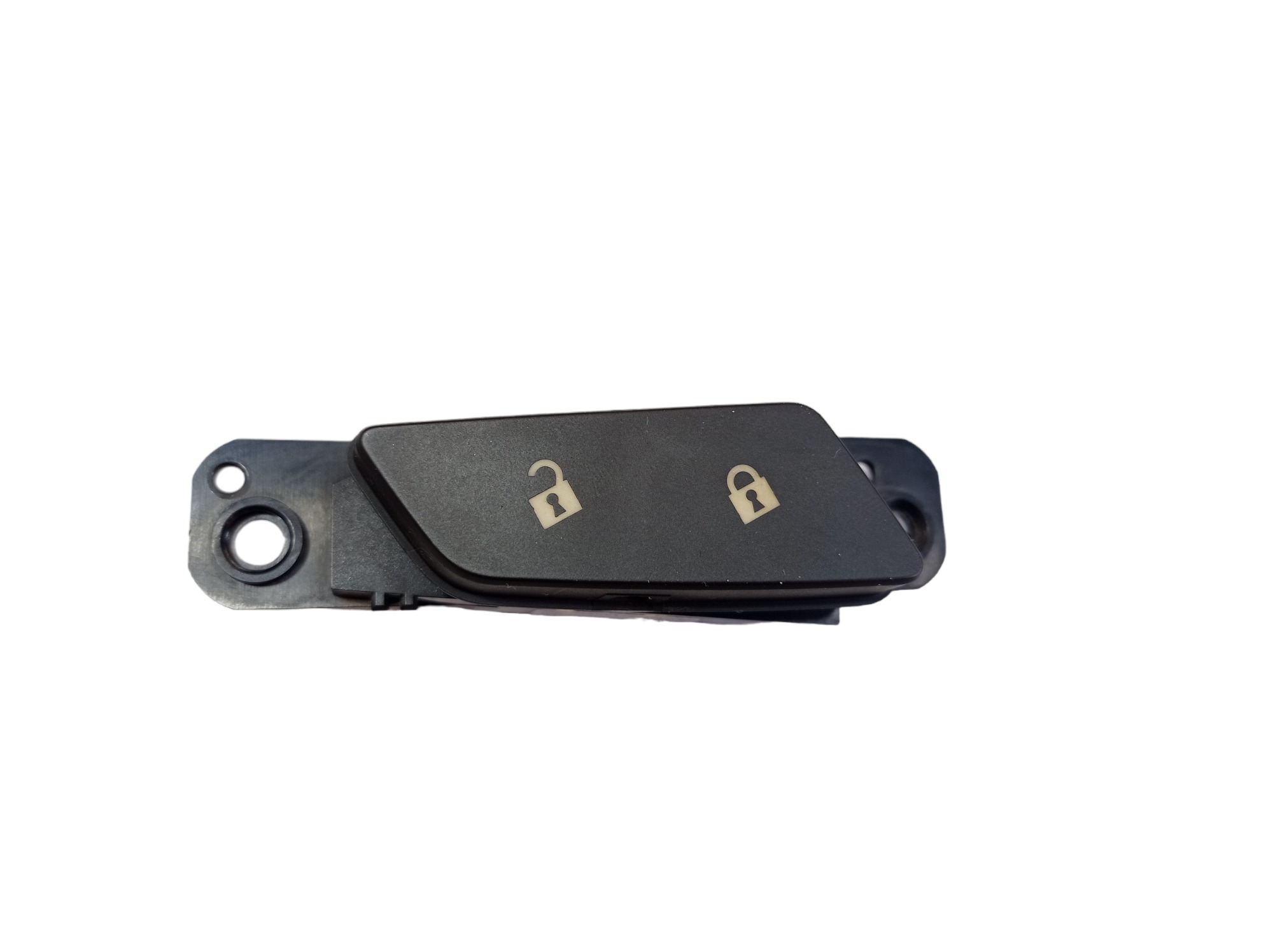 Botao Trava Eletrica Chevrolet Sonic 2011 A 2014 5