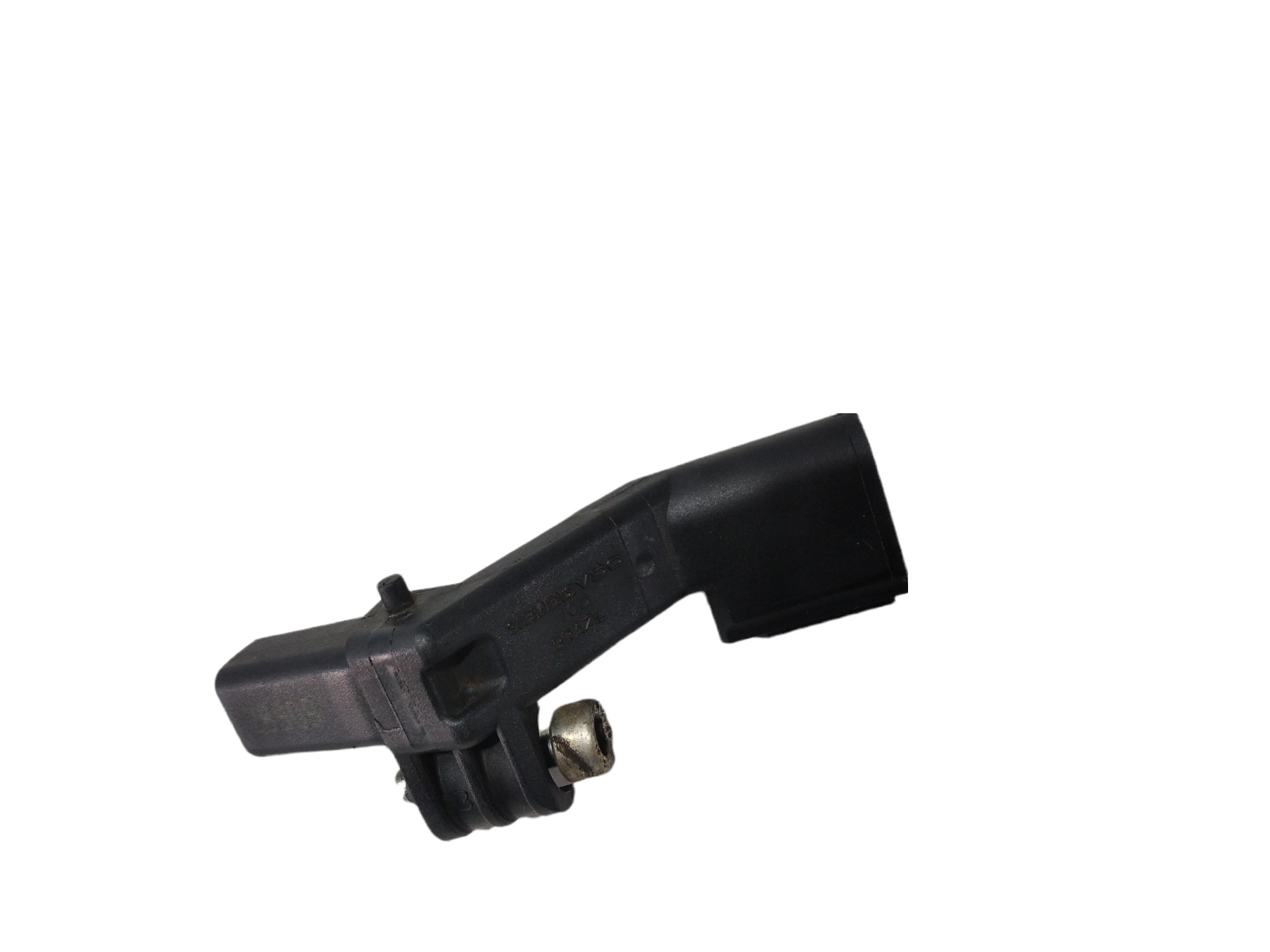 Sensor Rotaçao Vw Golf Polo Fox Saveiro 2009 032906433 V435 7