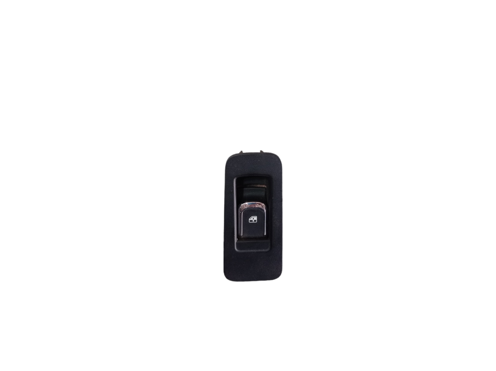 Botão Vidro Porta Traseira Esquerda Jac T6 2.0 2016 V475 1