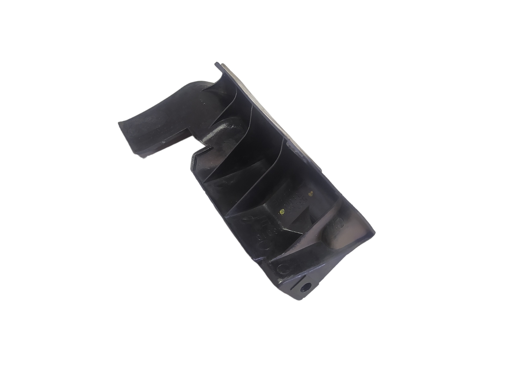 Defletor Radiador Dianteiro Direito Lexus Es300 1993 V571 4