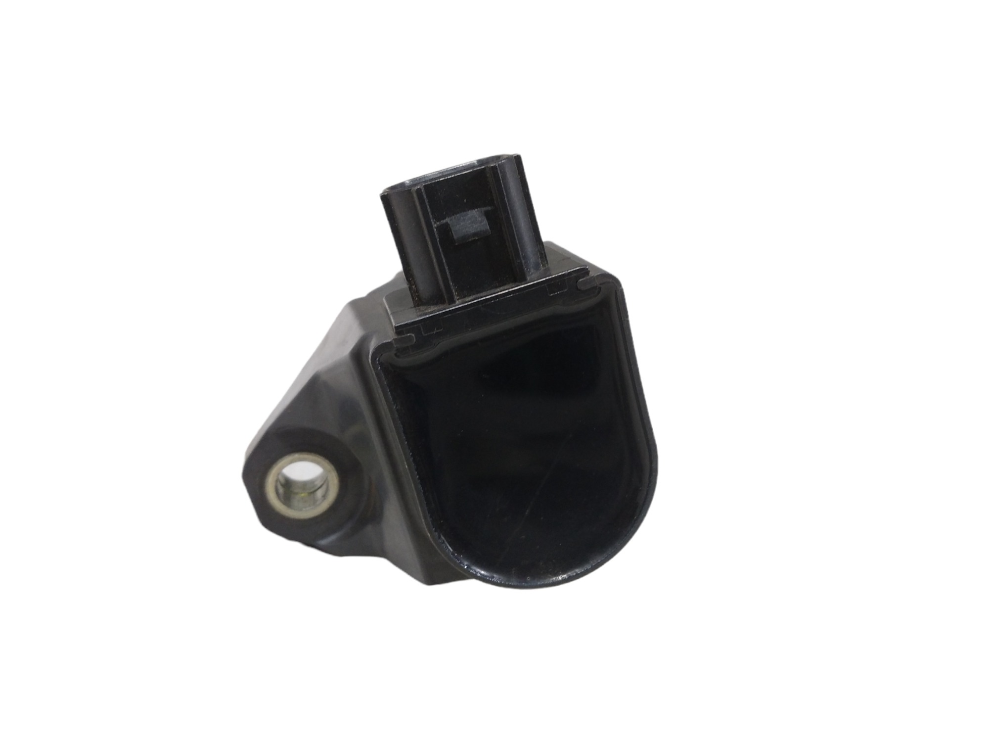 Bobina Ignição Honda Civic G10 2017 V328 099700181 3