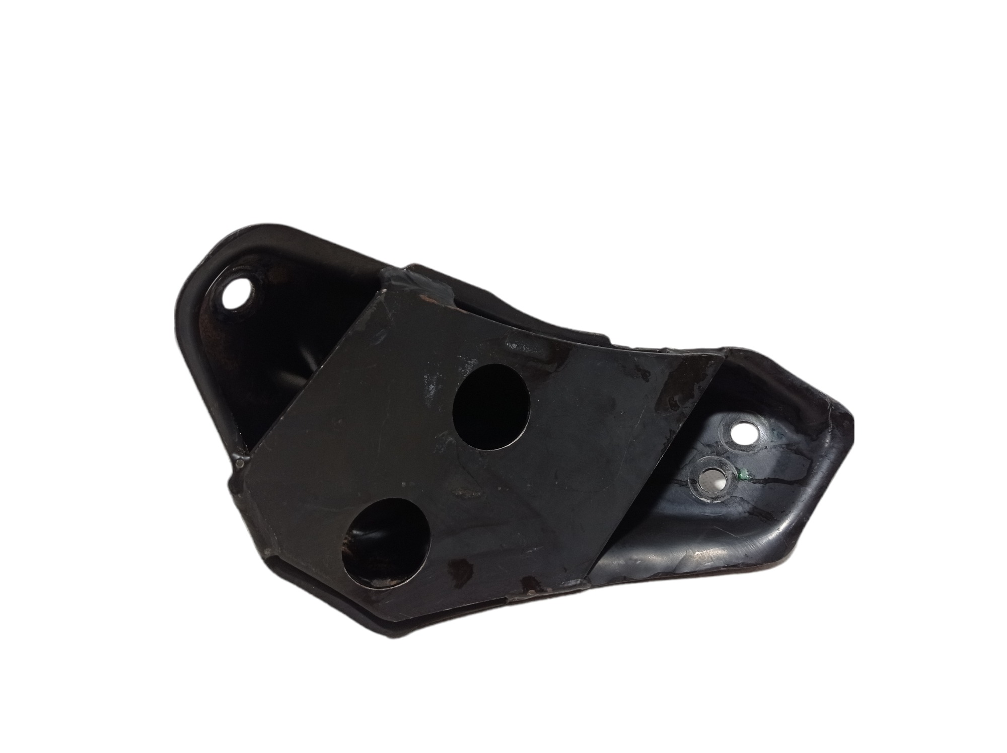 Suporte Coxim Câmbio Superior Gm Corsa 1.0 2002 V263 2