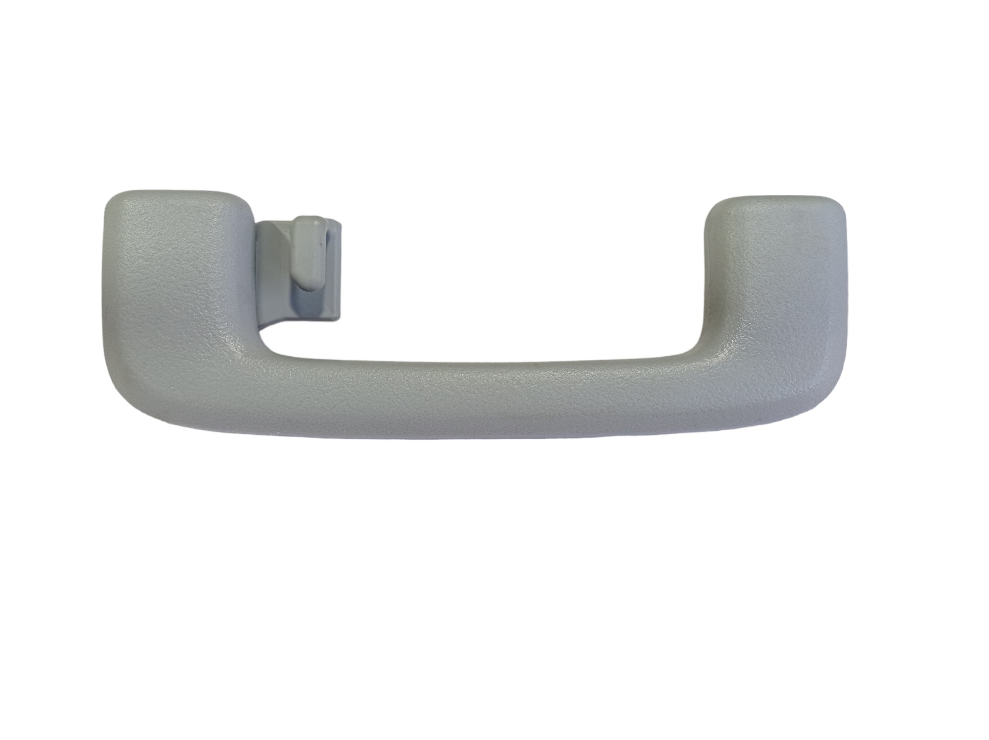 Alça Pqp Teto Traseiro Esquerdo Mitsubishi Asx Cvt 14 V574 8