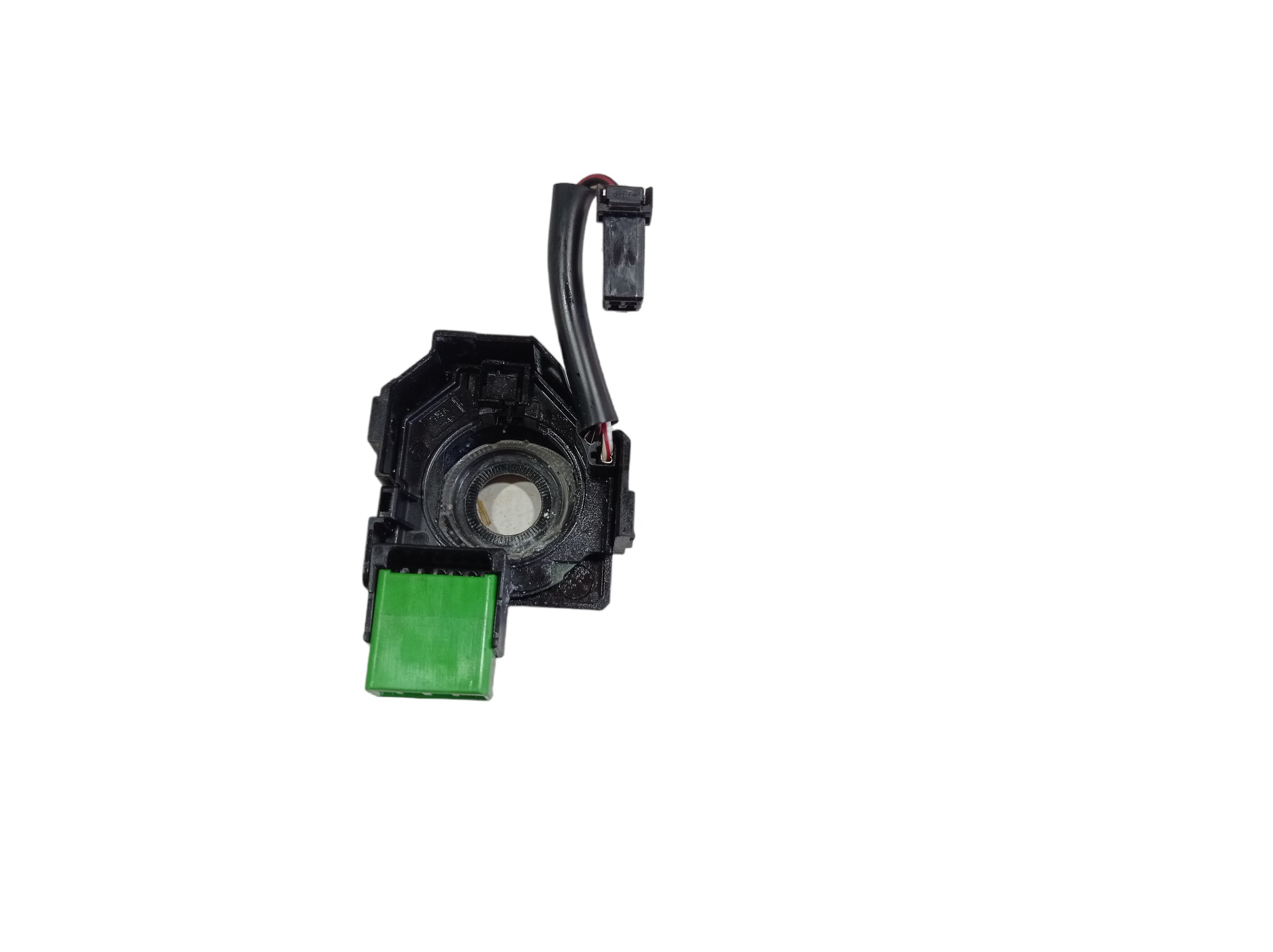 Antena Chip Code Honda Accord 2011 V557 3