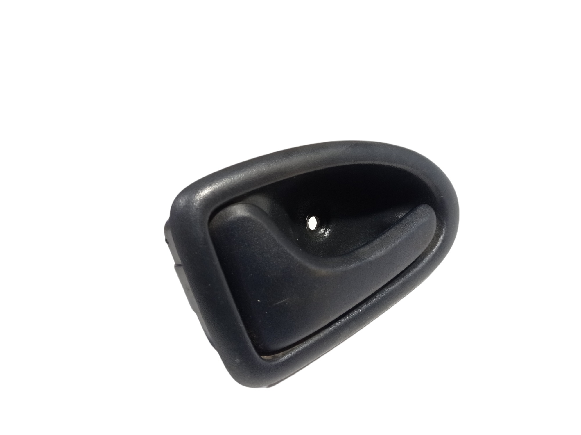 Maçaneta Interna Dianteira Esquerda Renault Clio 7700423887 Dianteira 1