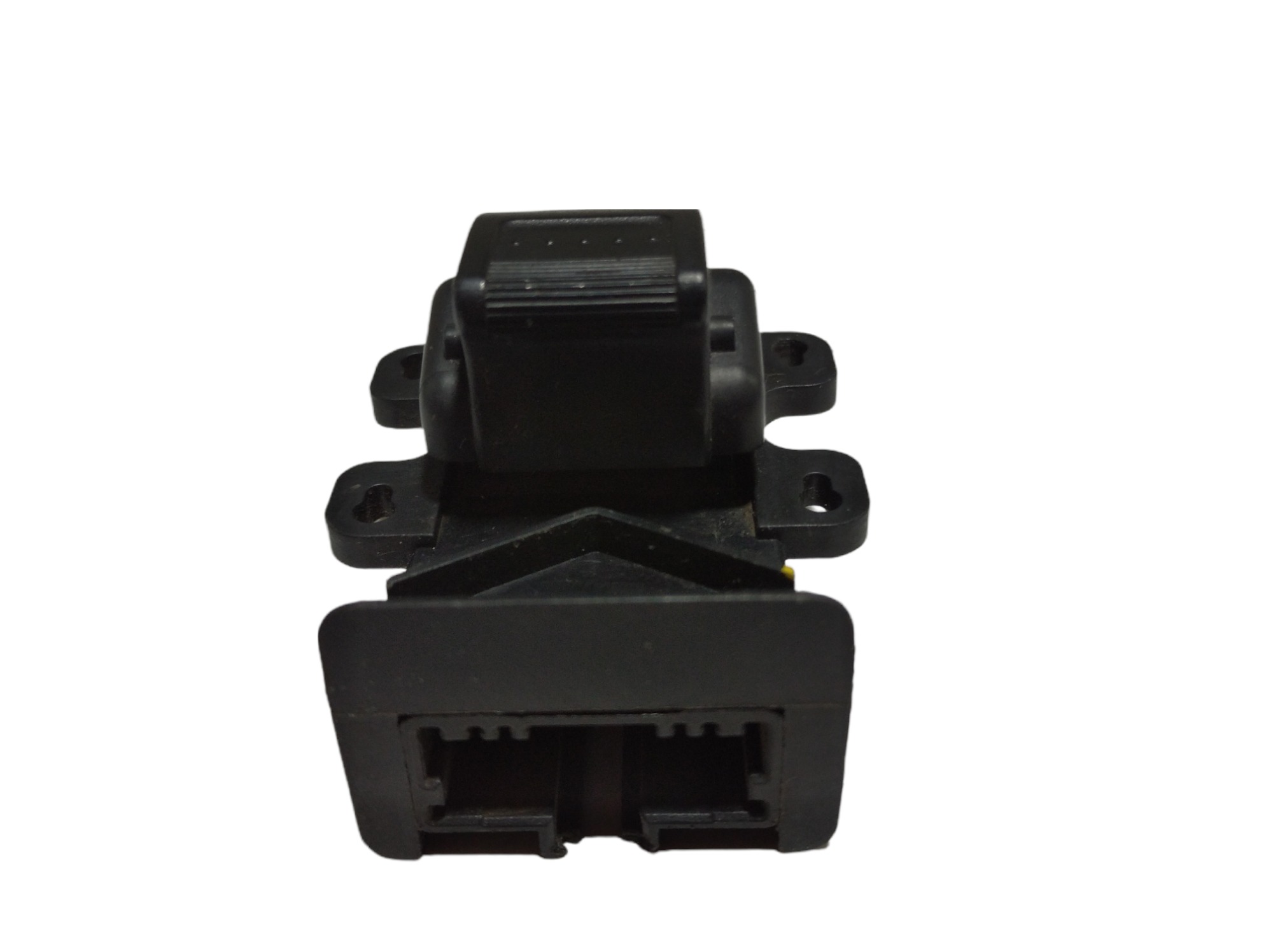 Botao Vidro Dianteiro Direito Honda Fit Lx 2007 V170 1