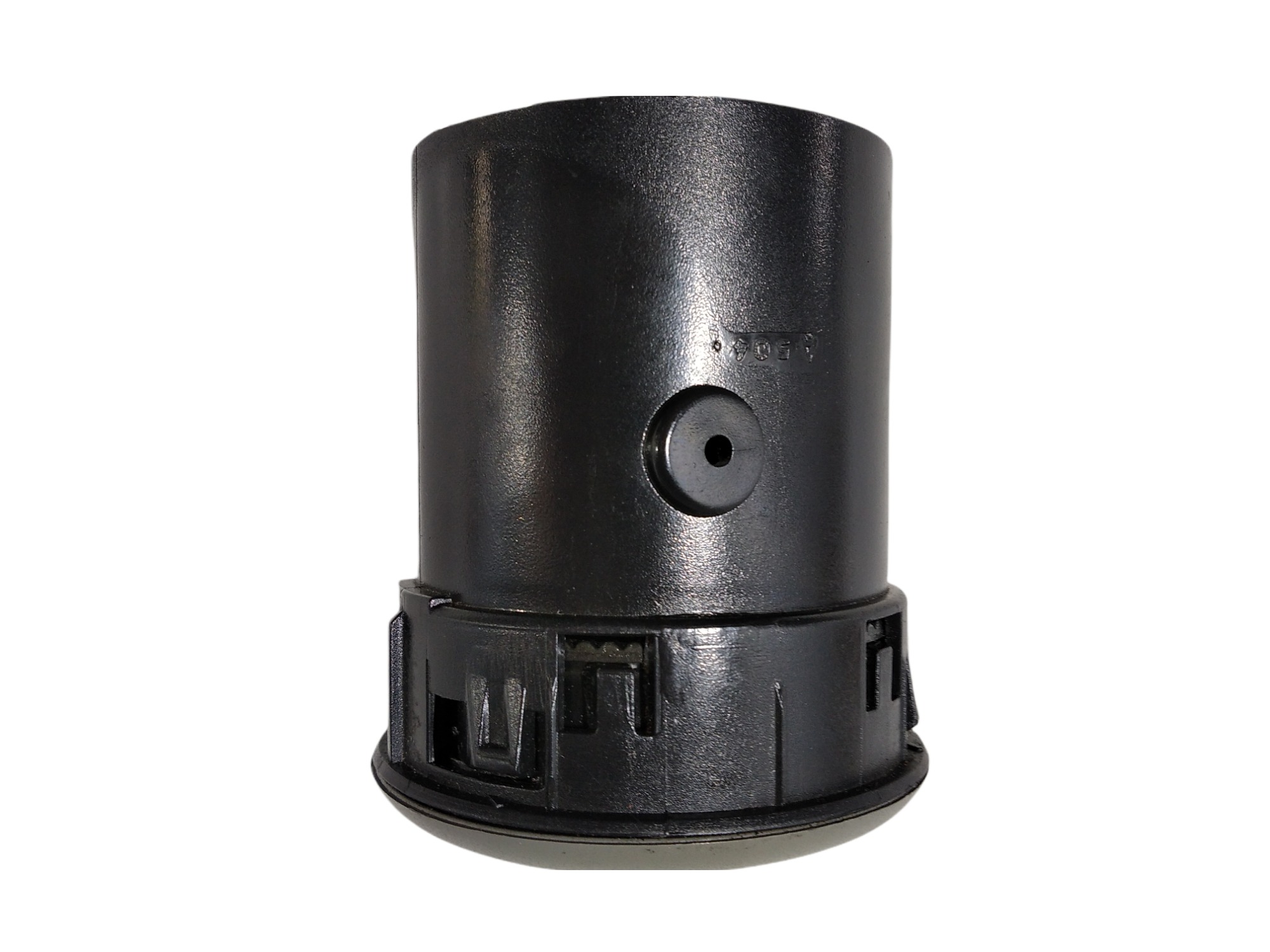 Difusor De Ar Fiat Doblo 2012 V249 225363 8