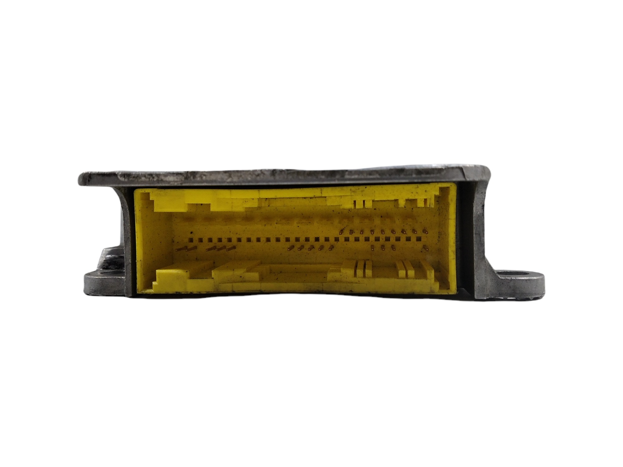Módulo Vw Passat 2004 V172 1c0909606 6