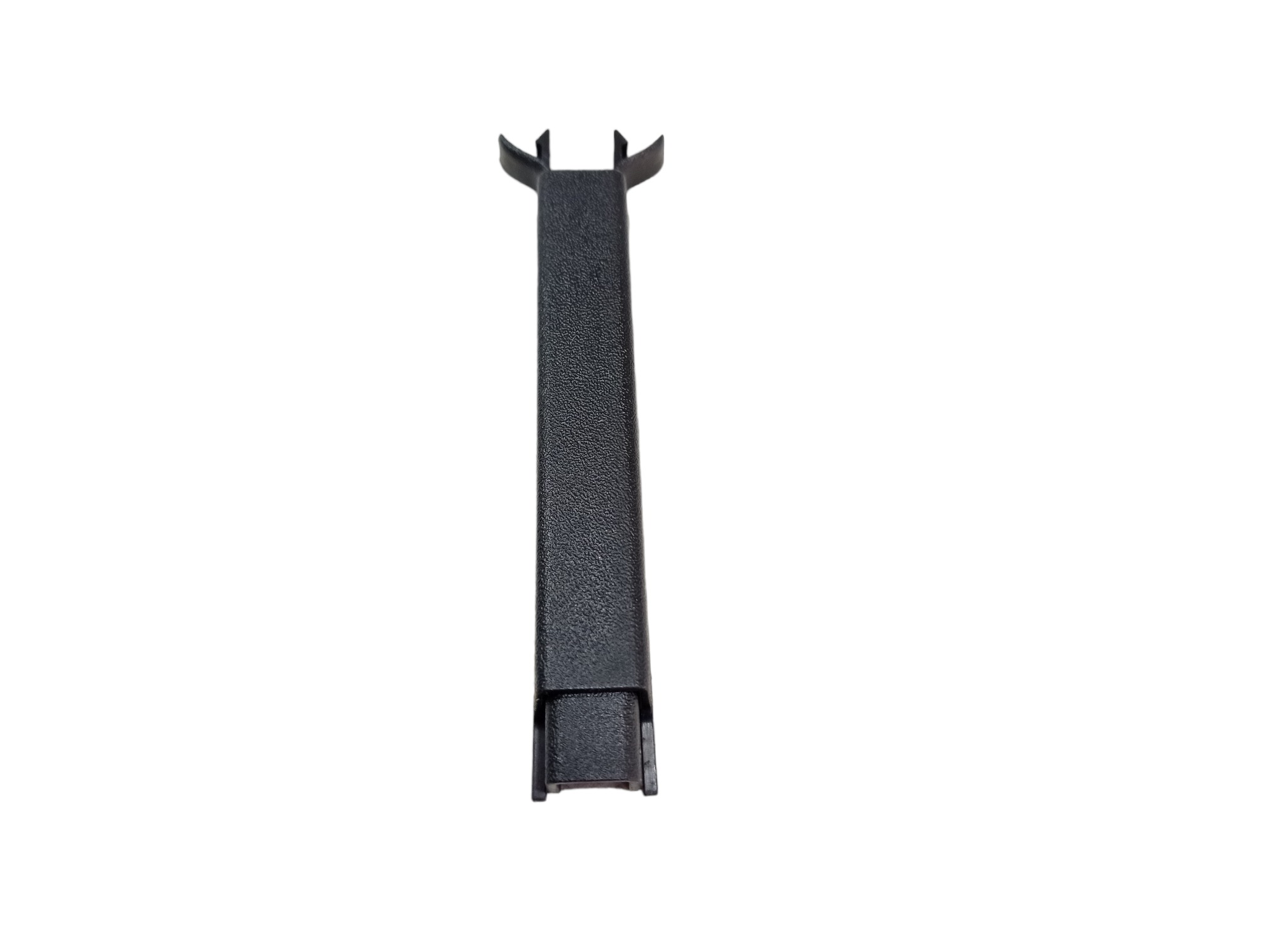 Acabamento Retrovisor Interno Altima 2014 345-0165-000 V564 2