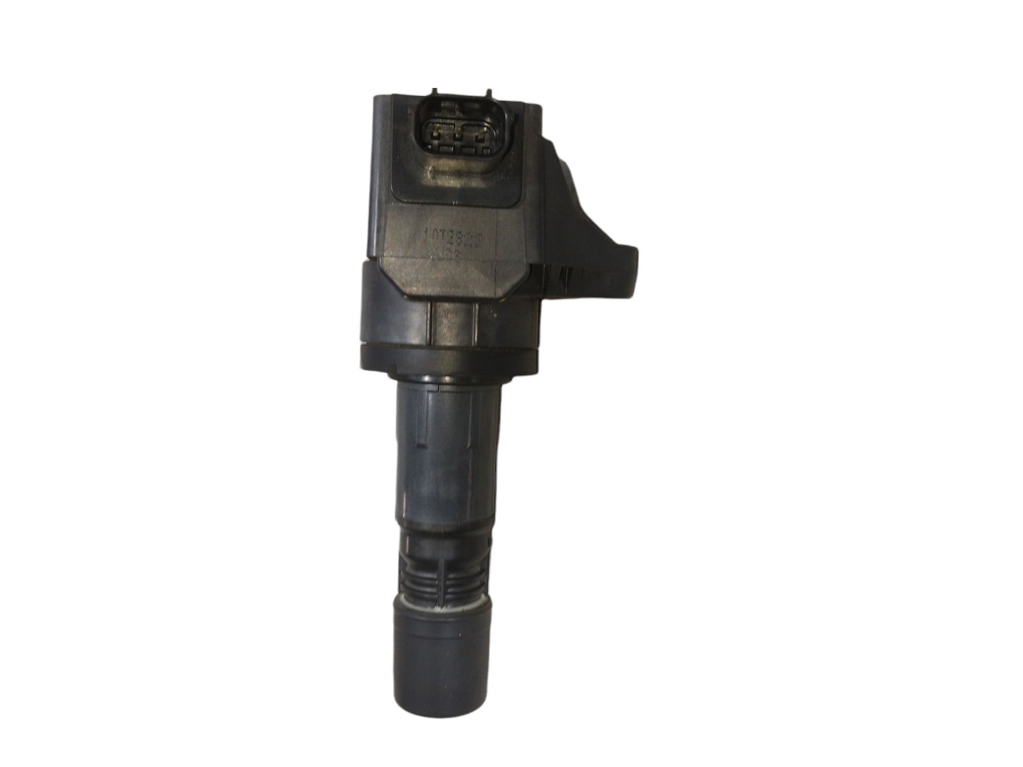 Bobina Ignição Honda Civic G10 2017 V328 099700181 7