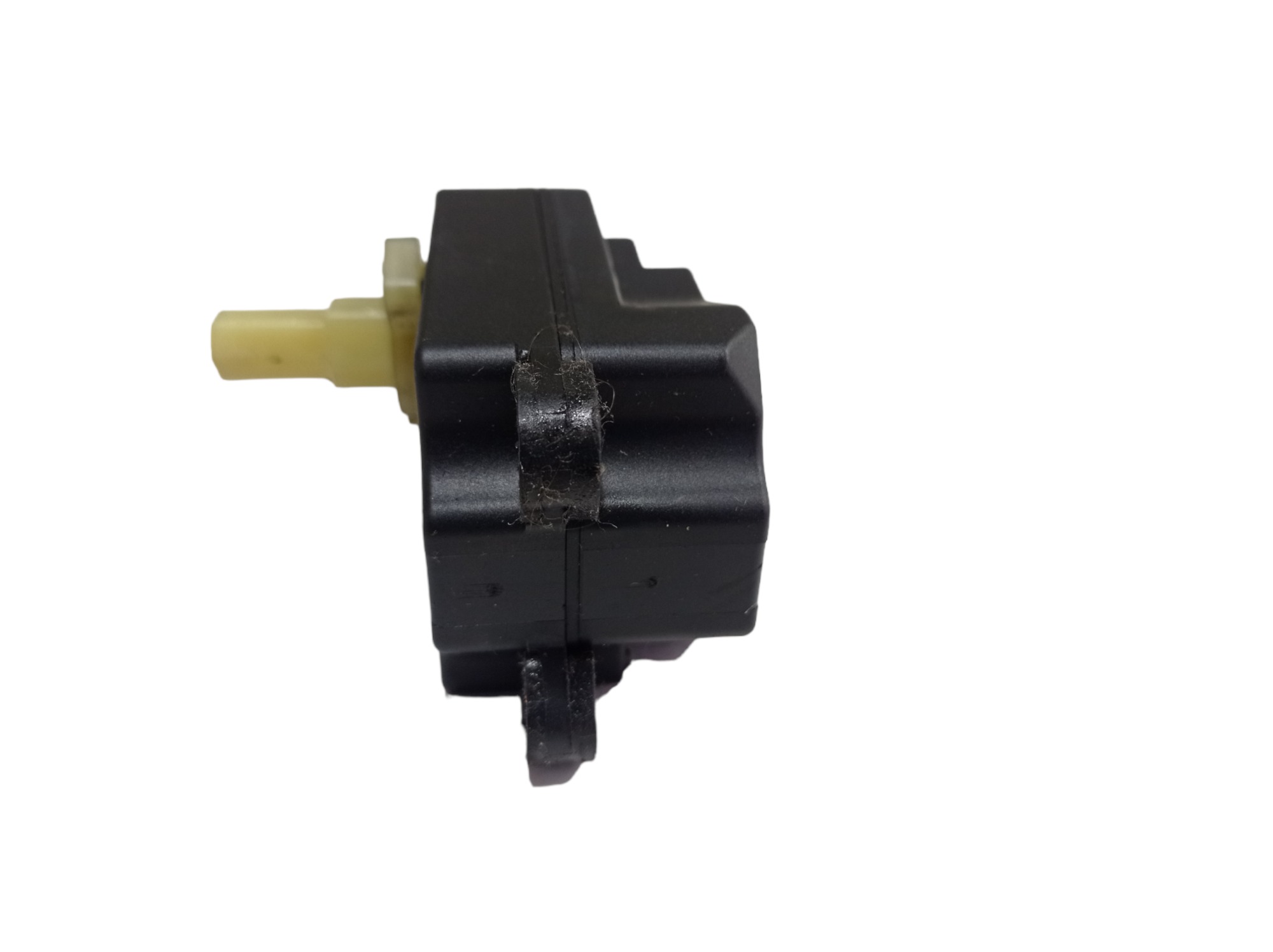 Motor Atuador Ar Condicionado Freelander 2 2008 A 2012 V479 2