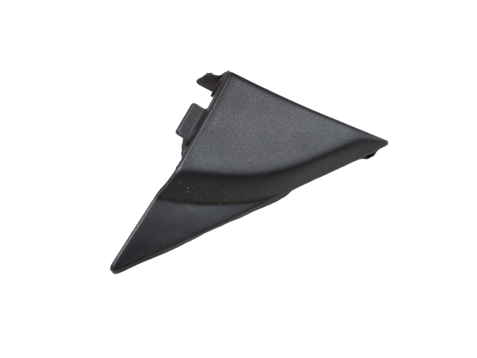 Moldura Interna Retrovisor Esquerdo  Accord Lx 1994 V448 3