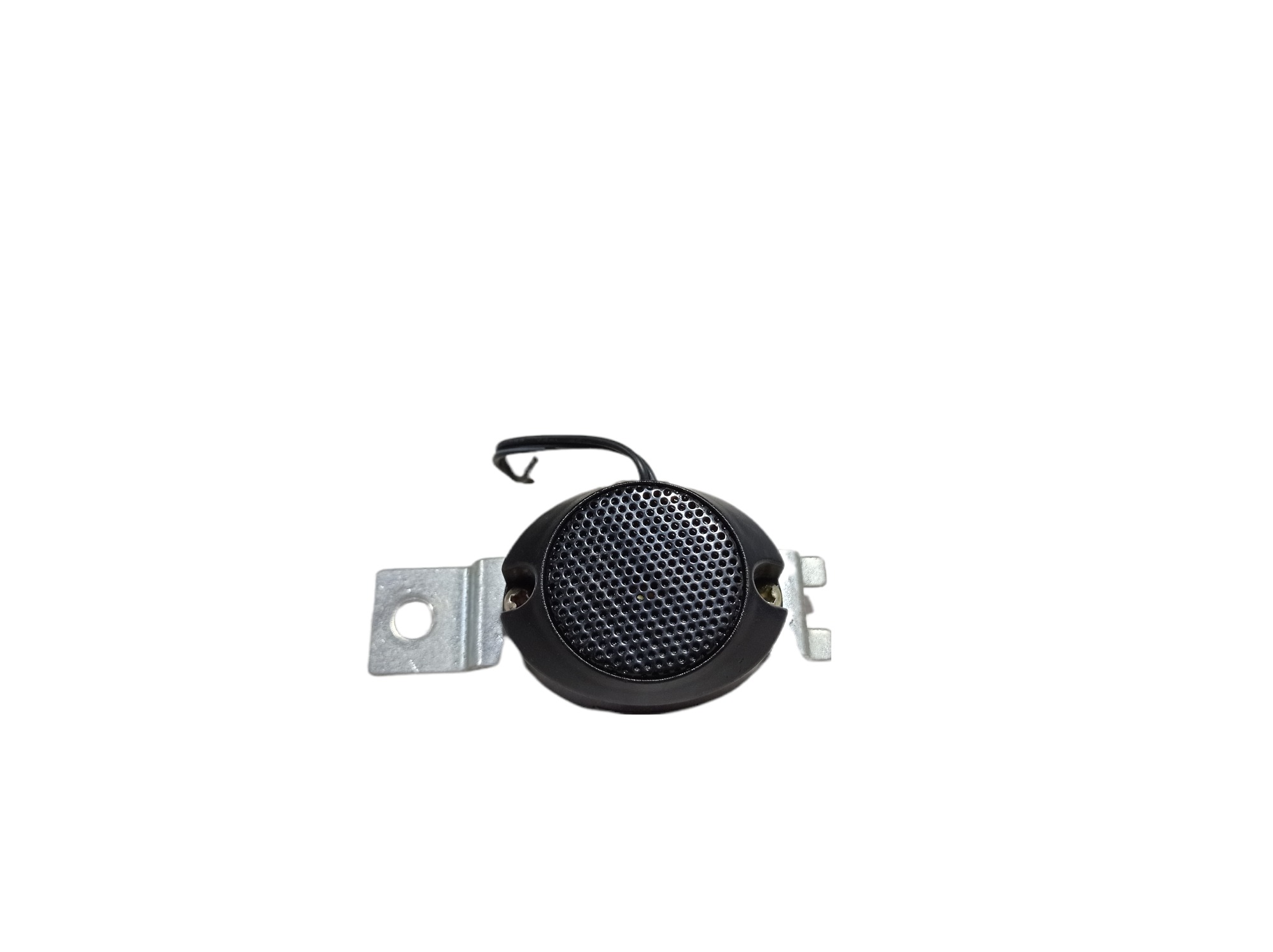 Sensor Sirene Estacionamento Jac T6 2016 V345
