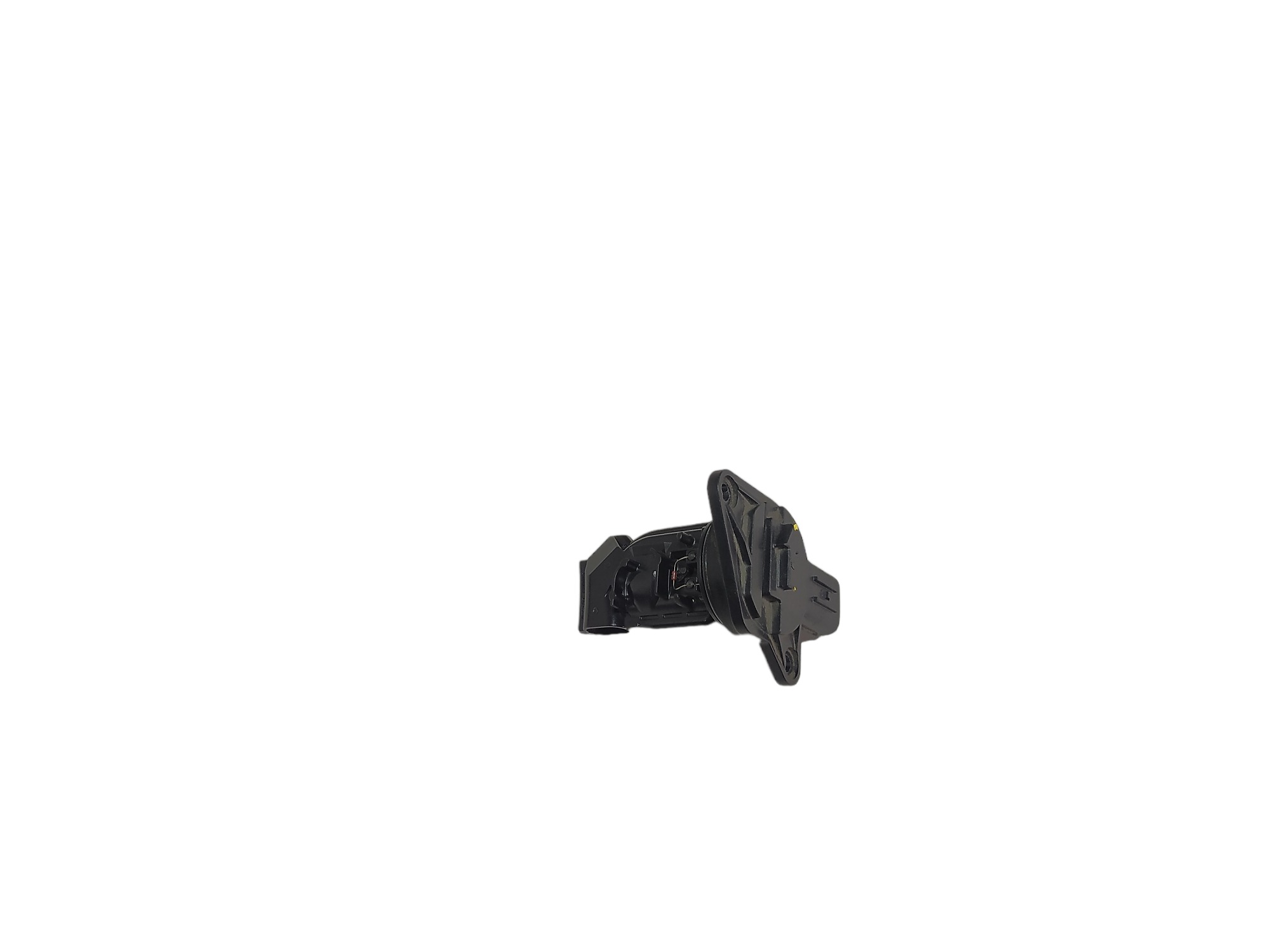 Sensor Maf Lexus Rx450hl 3.5 2021 V576 1