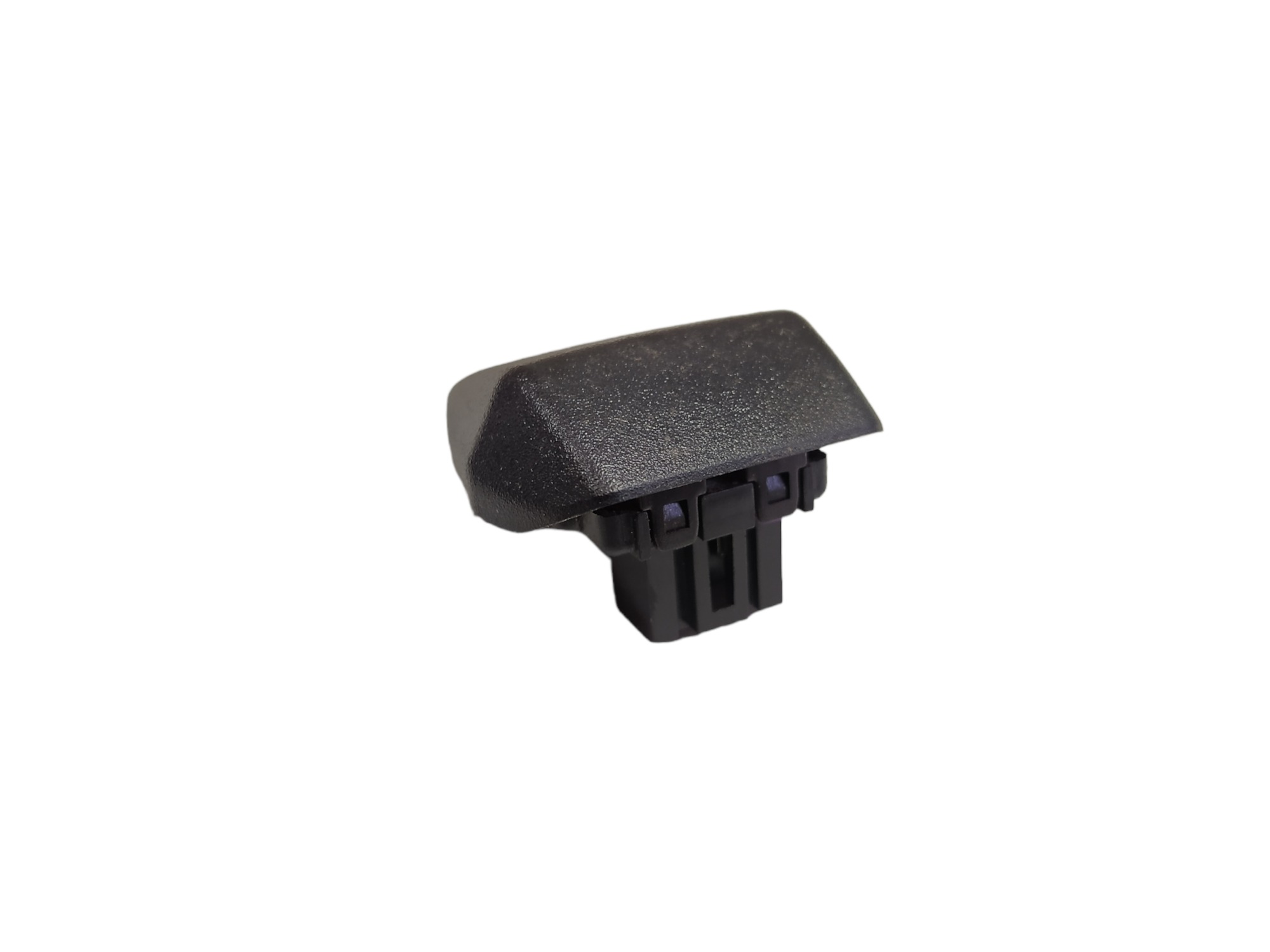 Sensor Crepuscular Jac T6 2.0 16v 2016 16462391 V475 1