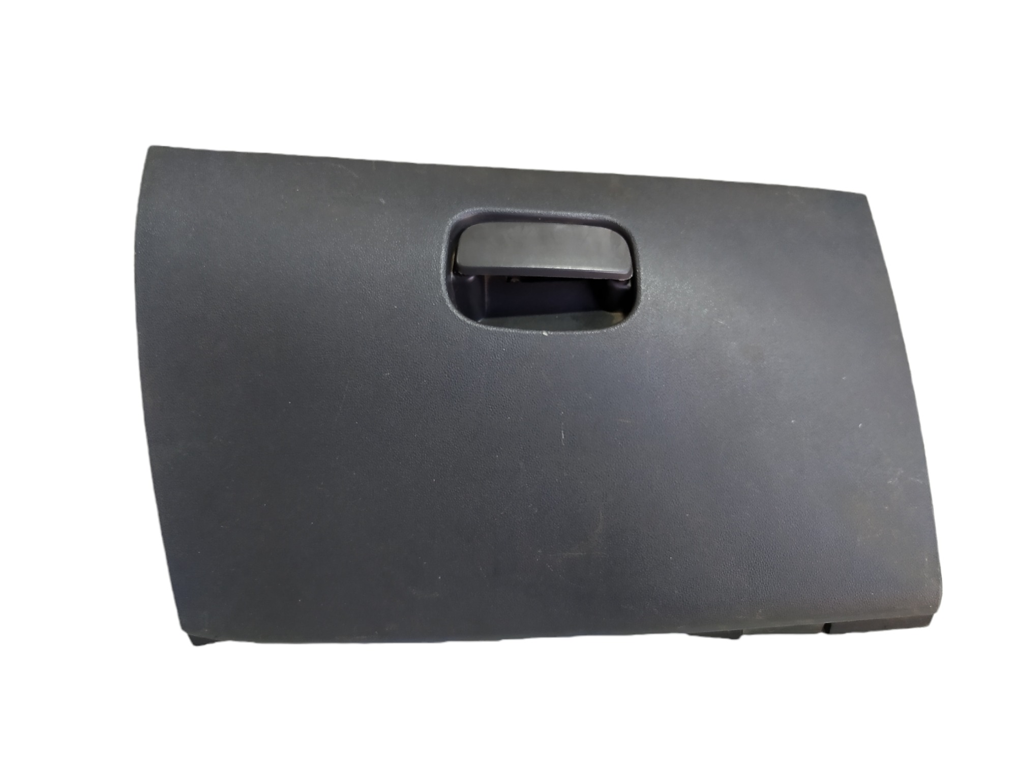 Porta Luvas Fiat Punto 2013 100189876 Vl 6