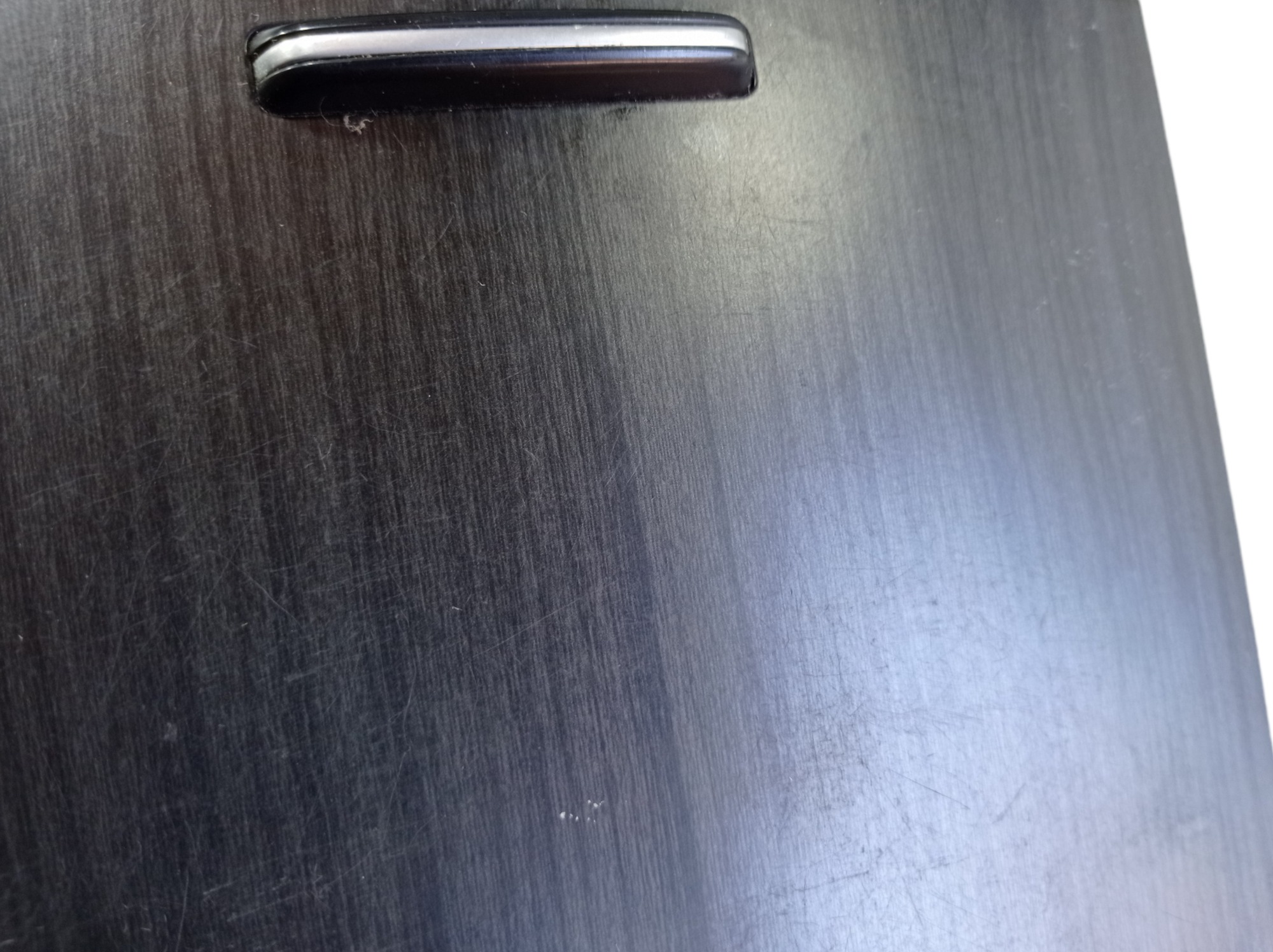 Porta Treco Kia Cadenza 2013 V547 8