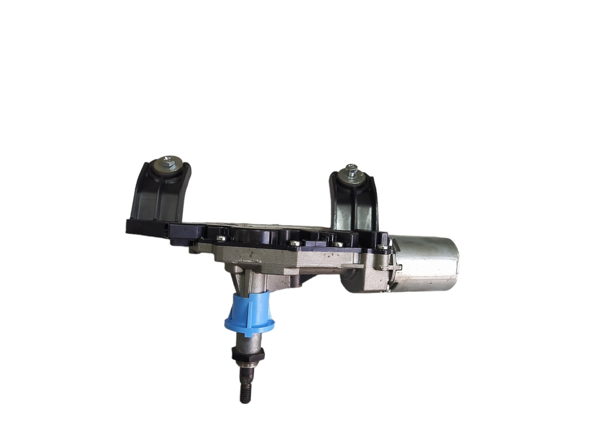Motor Limpador Traseiro Jac T6 2.0 2016 5205020u1510 V475 5