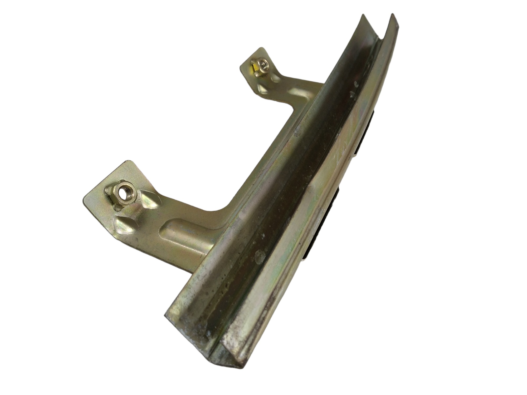 Guia Vidro Traseiro Direito Chery Celer 1.5 2013 V470 9