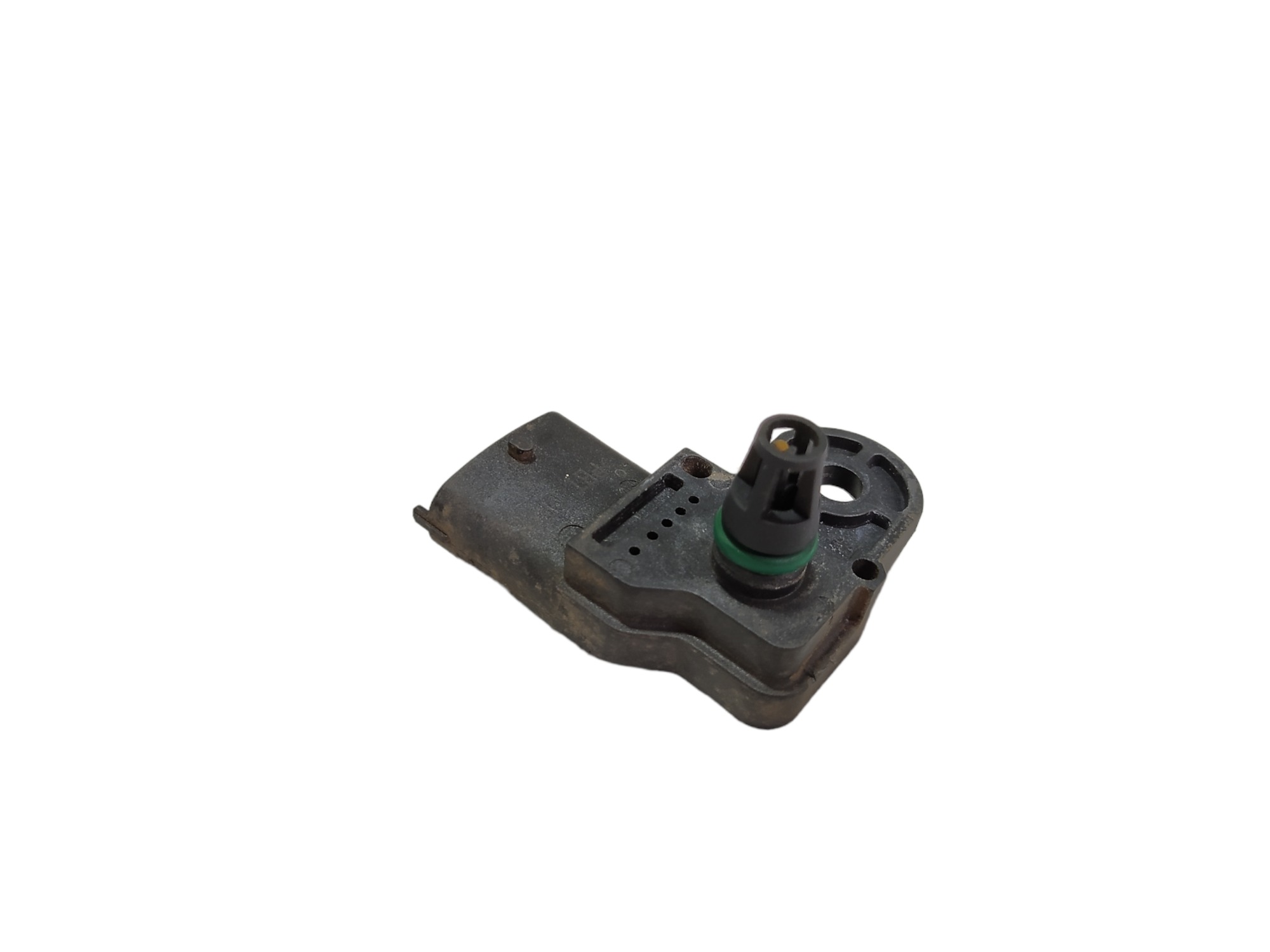 Sensor Map Palio Celta Corsa Meriva Punto Bosch 2007 2013 3