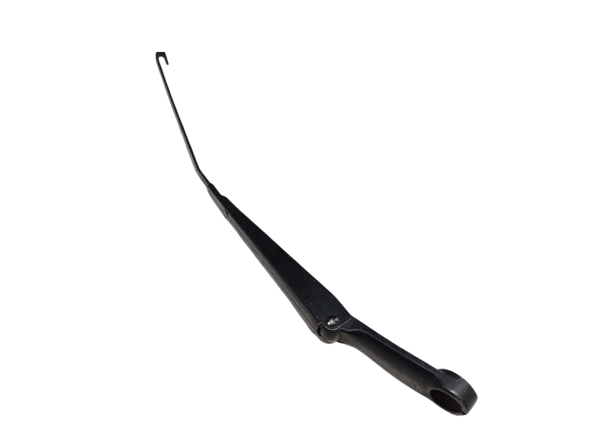 Haste Direita Limpador Parabrisa Fiat Palio 1998 2001 V211 2