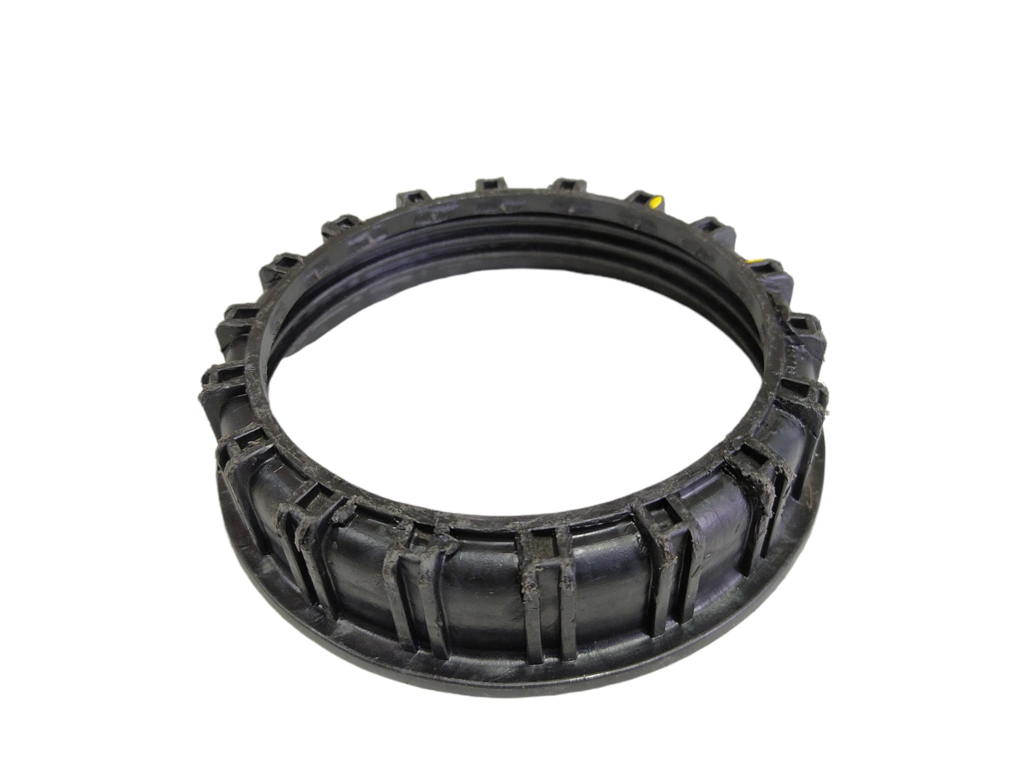 Rosca Tanque Combustível Volvo S40 T4 2.0 2002 Mr271375 V54 8