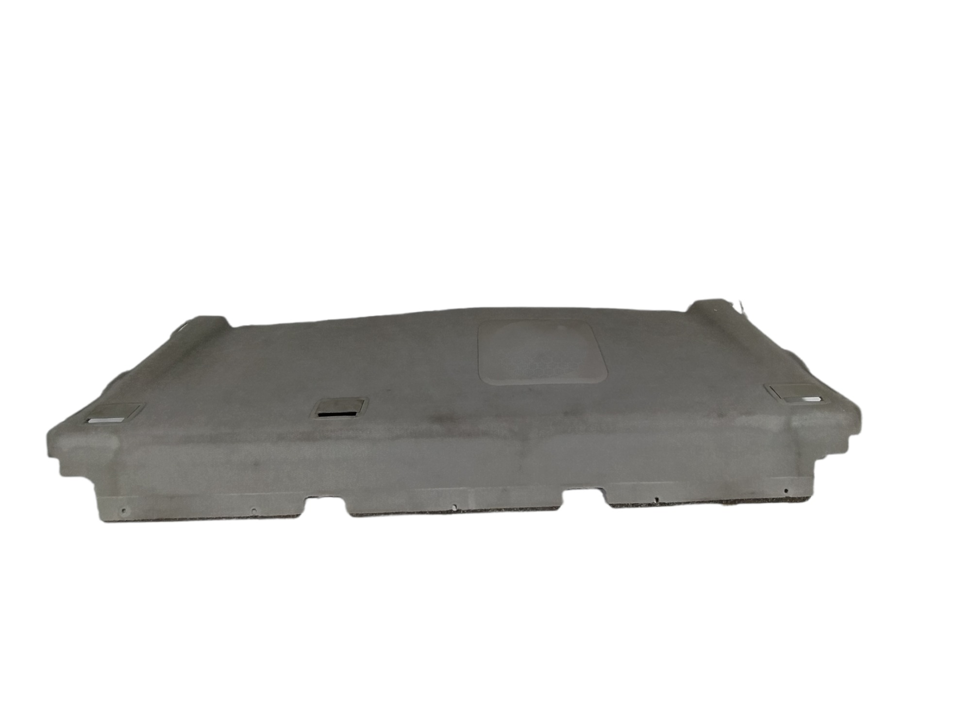 Tampão De Som Hyundai Azera Gls 2010 856103l342x6 V459 2