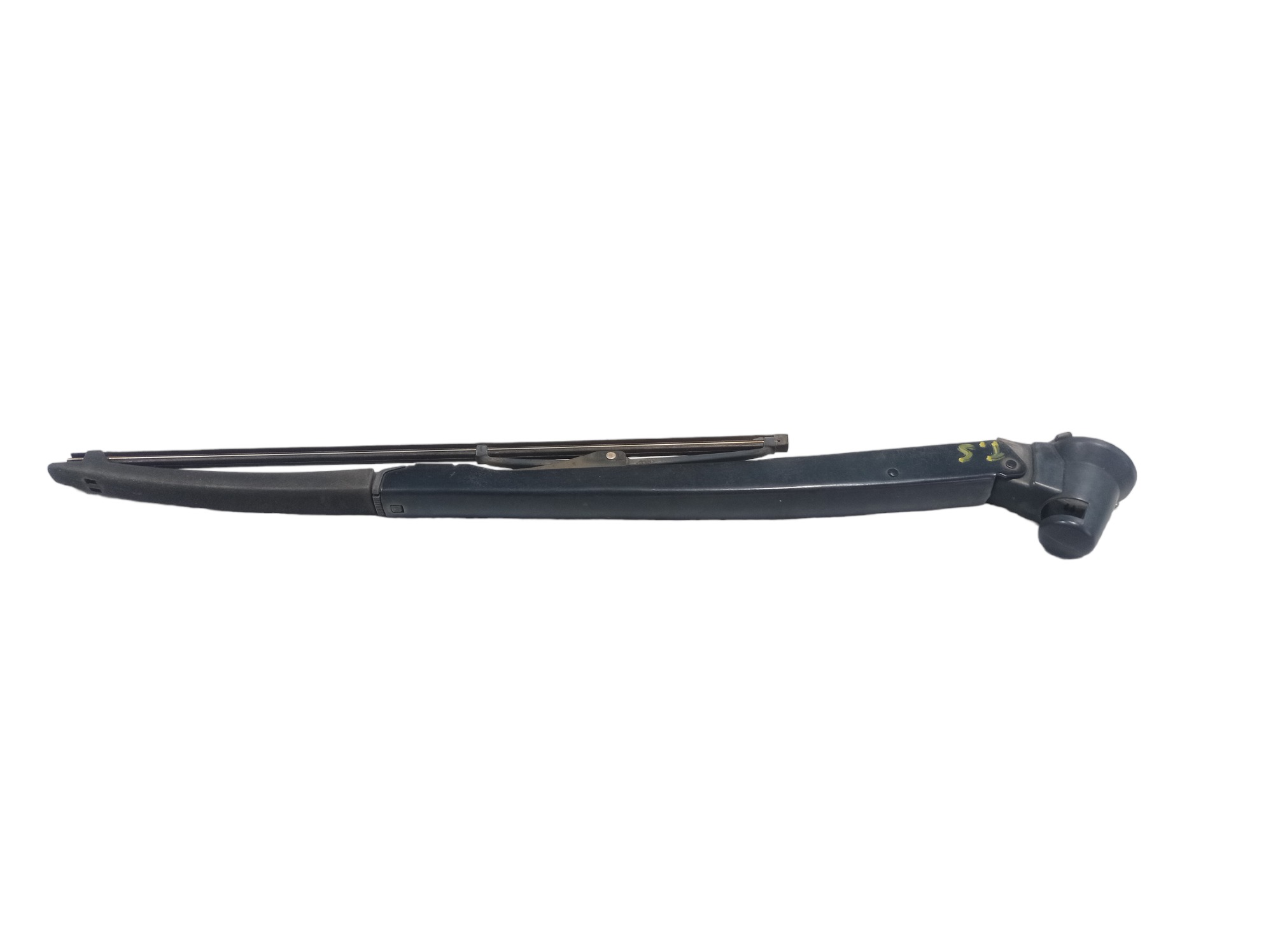Haste Limpador Traseiro Vw Golf 2009 5×9955707 V566 1