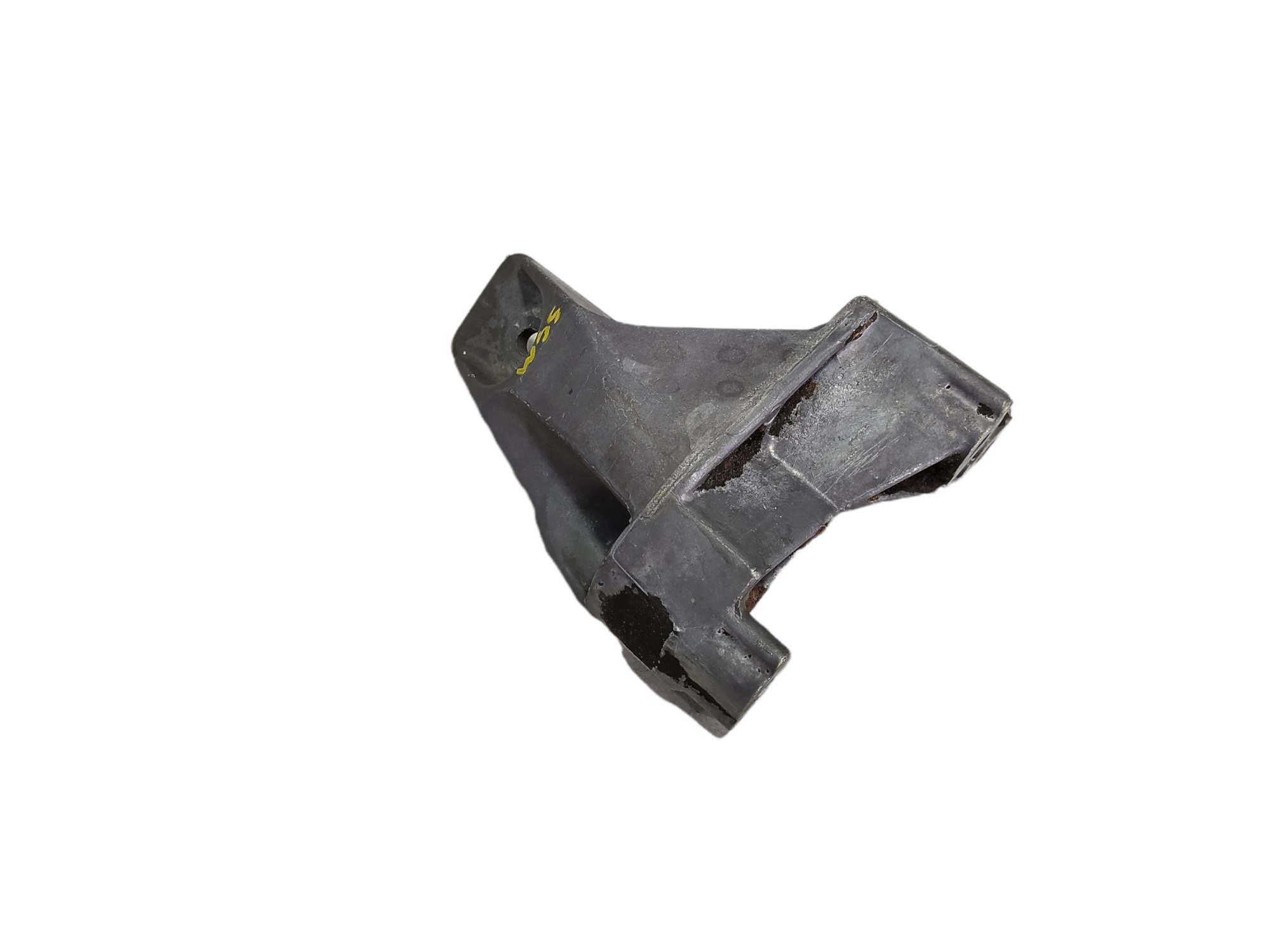 Suporte Coxim Do Motor Gm Vectra Gls 2.0 1996 90497256 V443 4