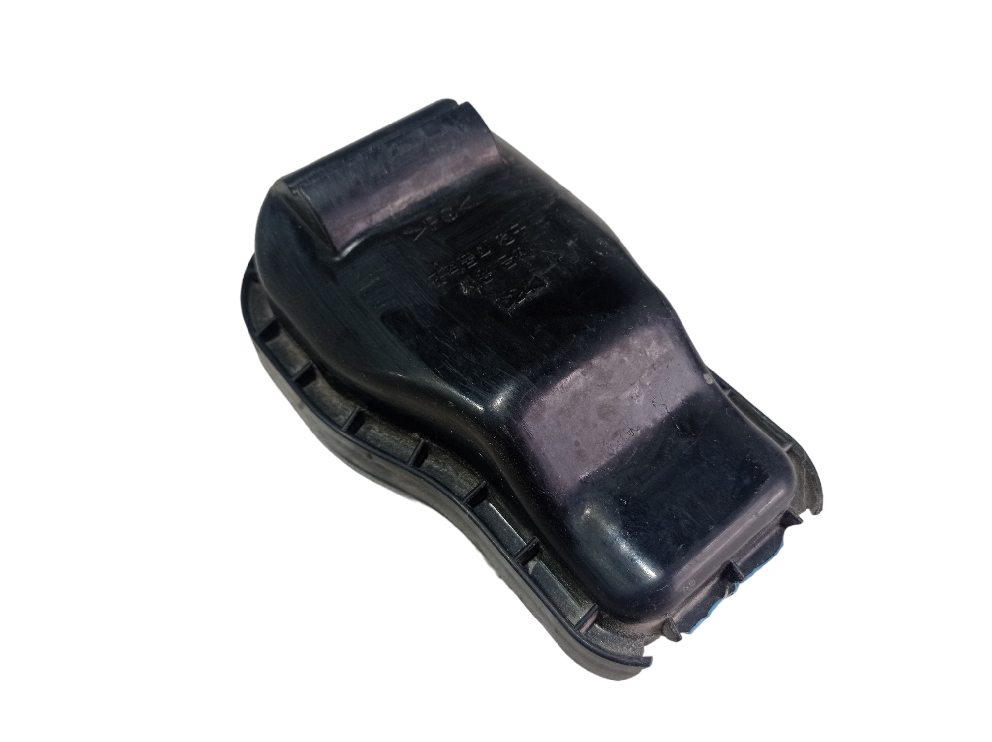Tampa Farol Direito Kia Opirus 3.8 2008 V581 5