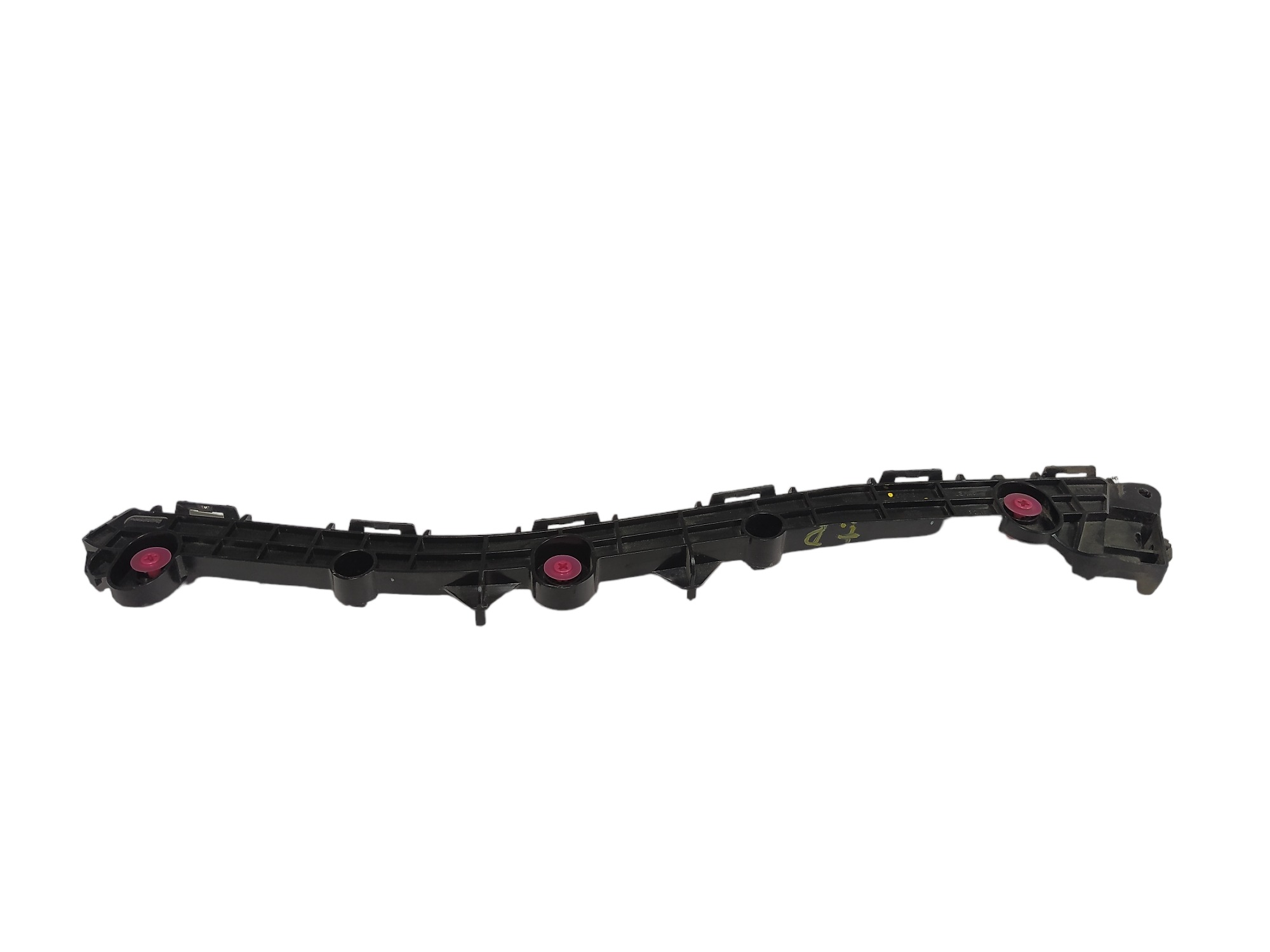 Guia Parachoque Traseiro Direito Lexus Rx 3.5 2021 V576 1