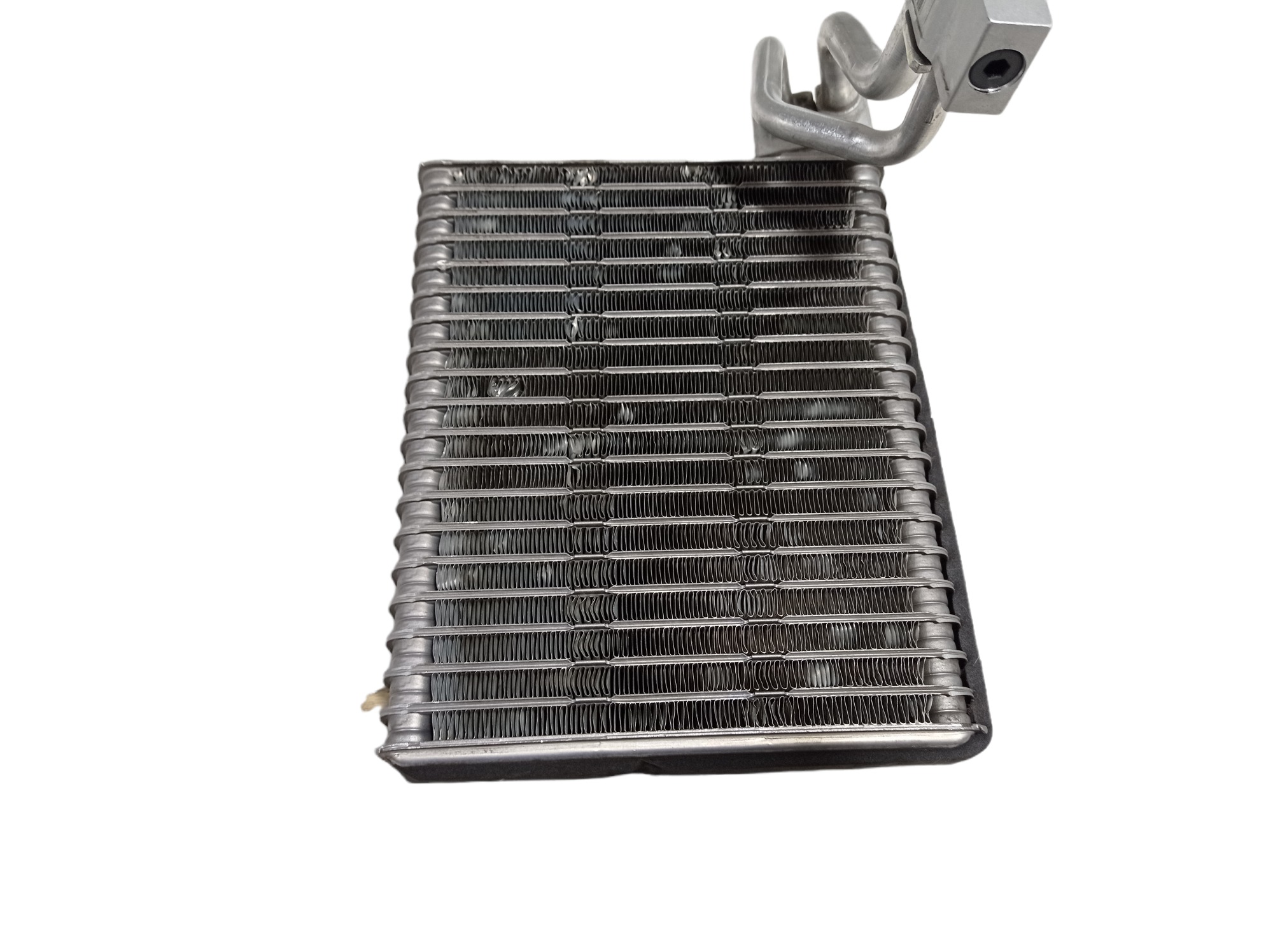Caixa Evaporadora Ar Condicionado Citroen C3 5932503e0a 1