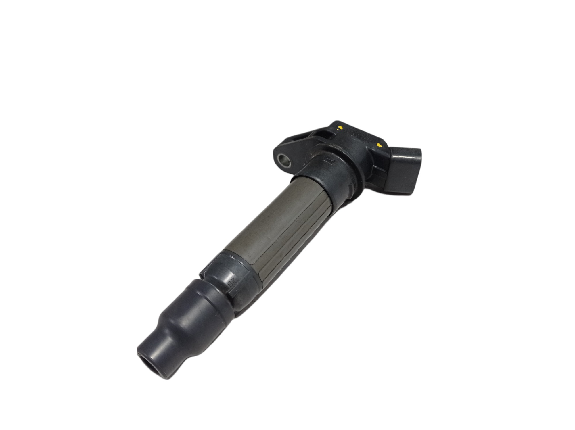 Bobina Igniçao Volvo Xc70 2007 0997001070 V64 6