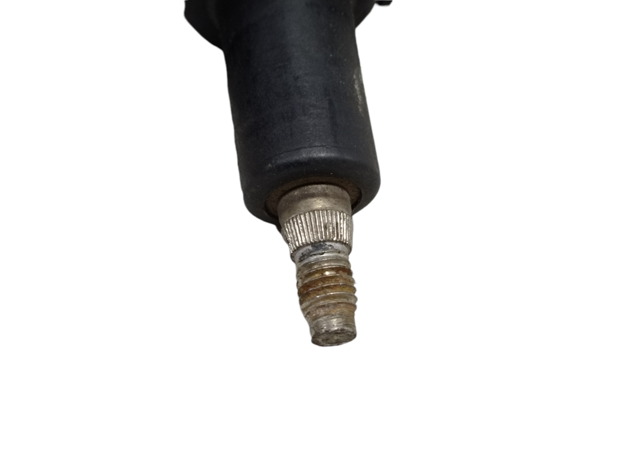 Motor Limpador Traseiro Vw Golf 1999 2006 1j6955711c V2 1
