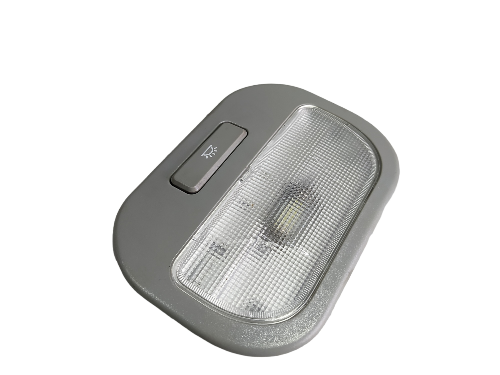 Luz Cortesia Traseira Jac T6 2.0 16v 2016 L22029 V475 1